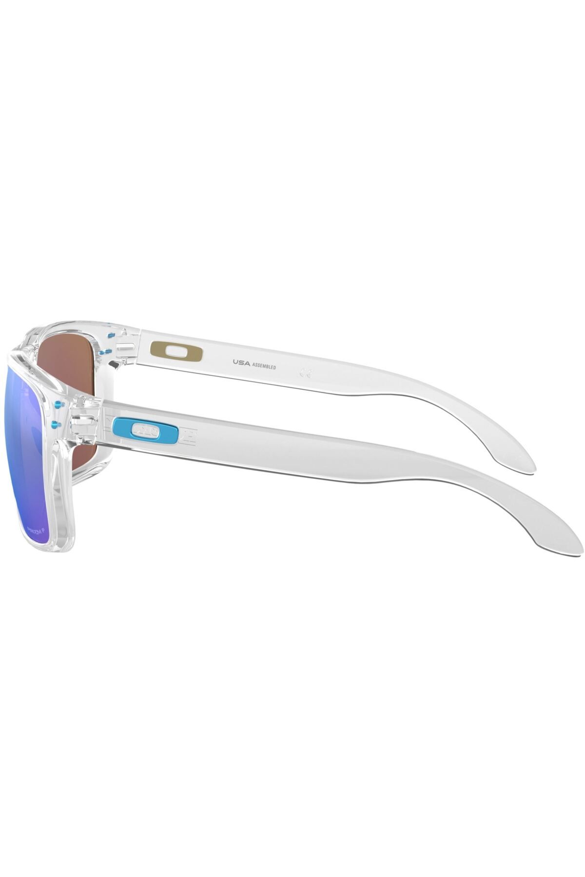 Oakley-Holbrook XL Square Men's Sunglasses Oo 9417 941707   59 3
