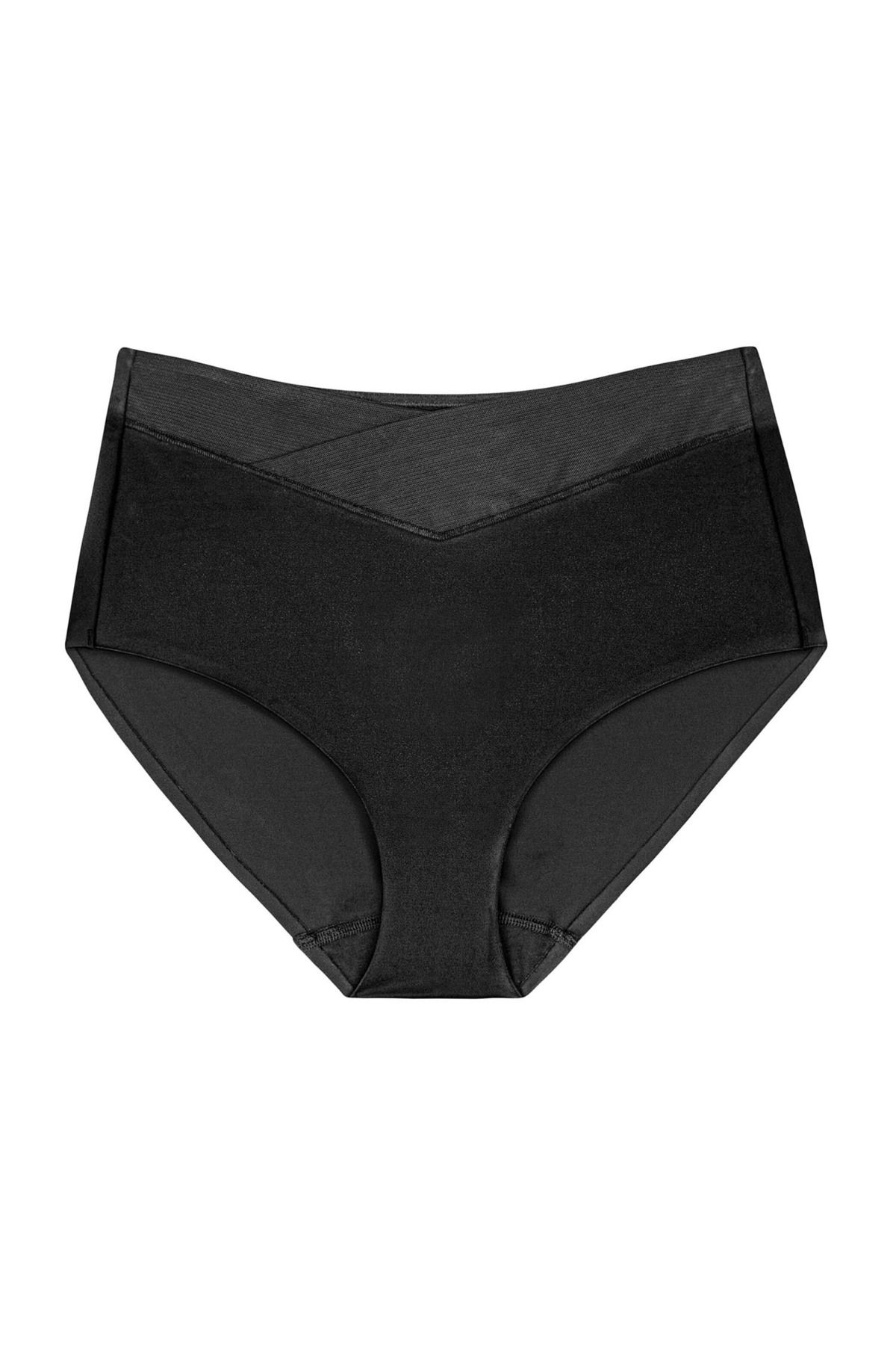 Triumph-Maxislip True Shape Sensation Maxi-Slip Unterhose Unterwäsche 5