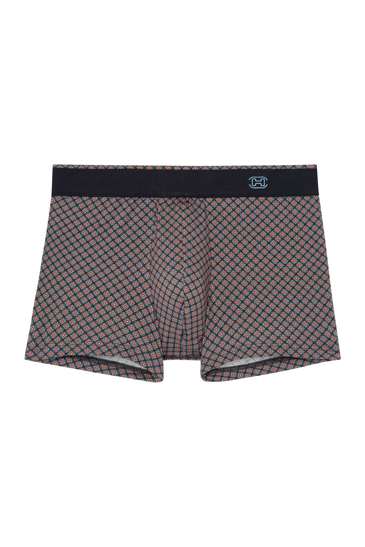 HOM-Retro-Hosen Jordan Comfort Retro-Boxer Retro-Shorts Unterhose 5