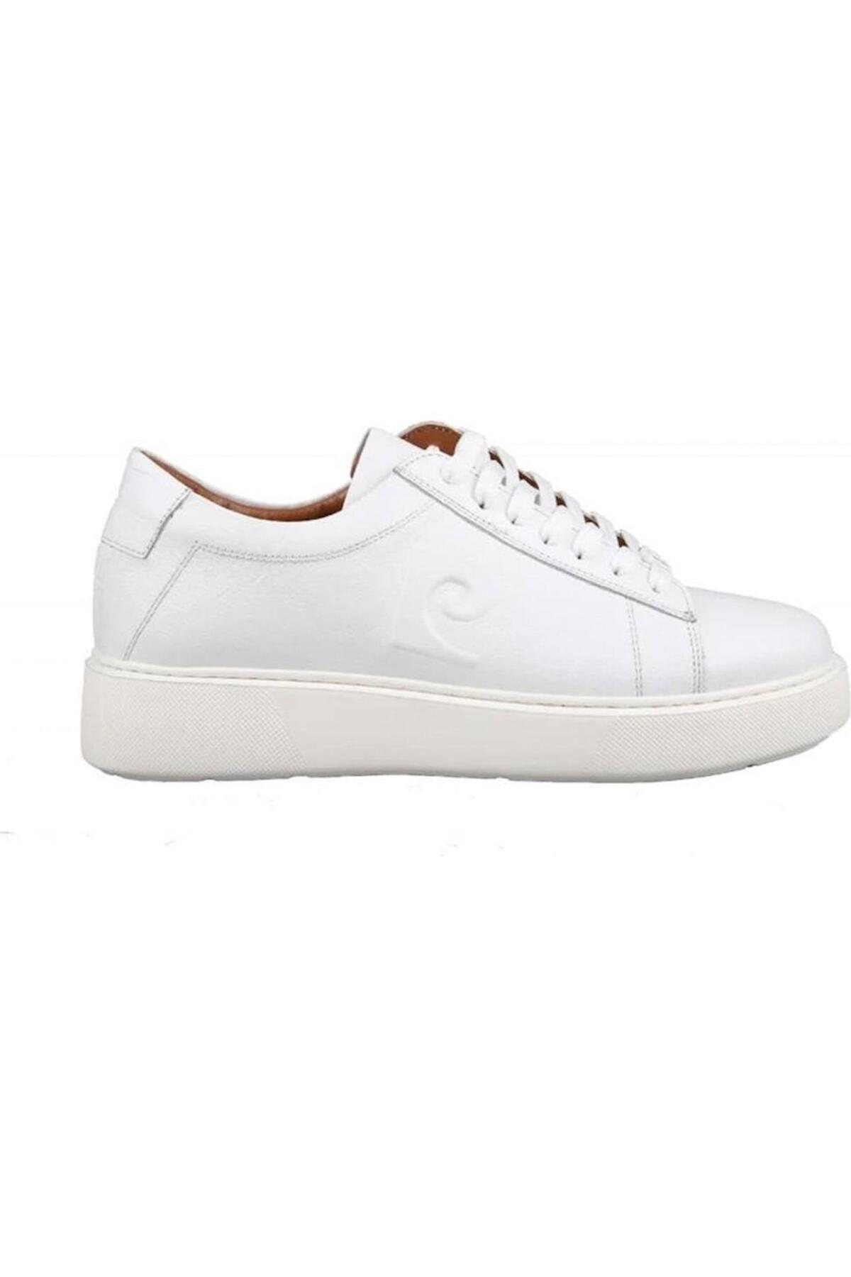 پیر کاردین کفش مردانه ۱۳۶۲۰۰۲