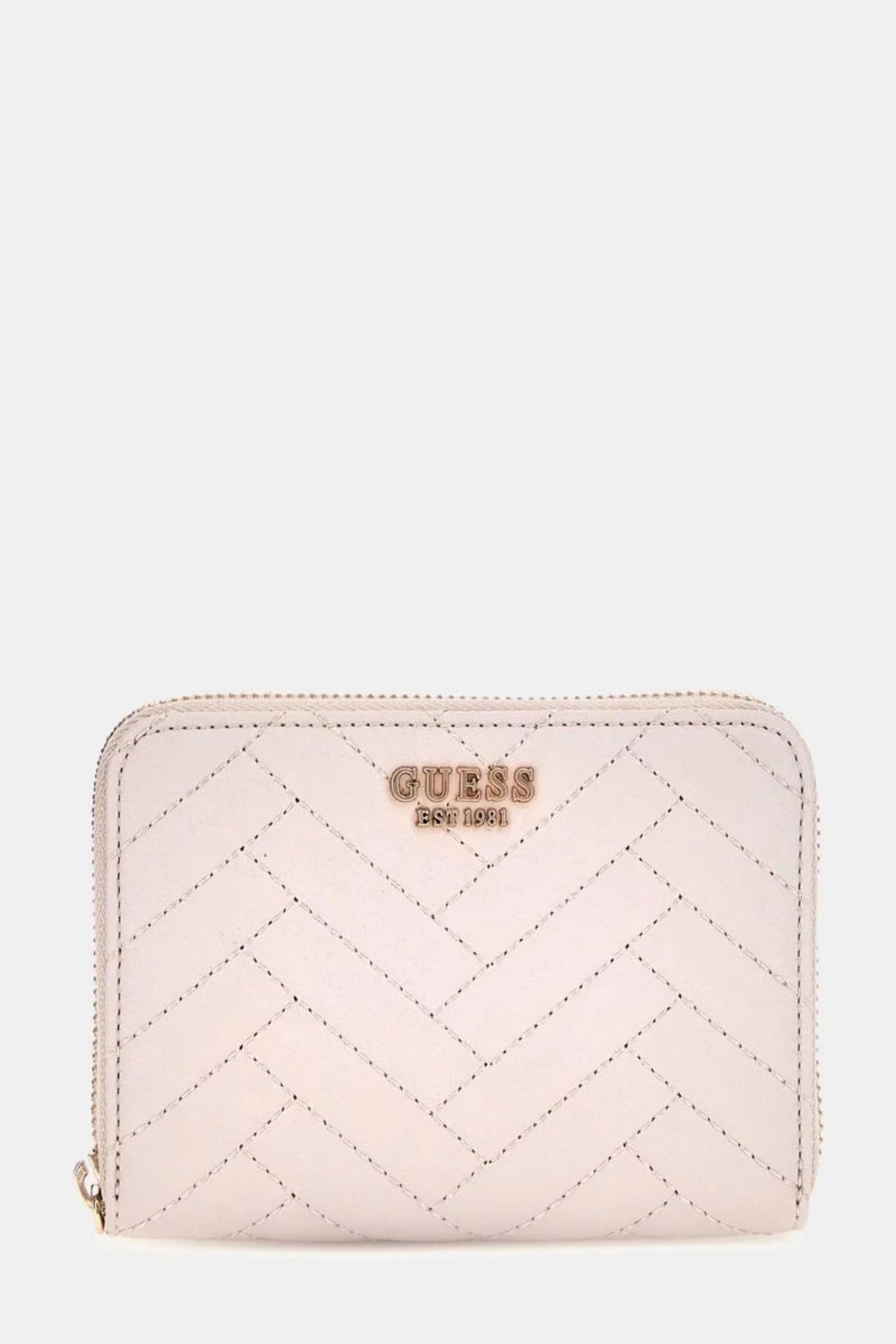 کیف پول گس SWQG9508140-STO