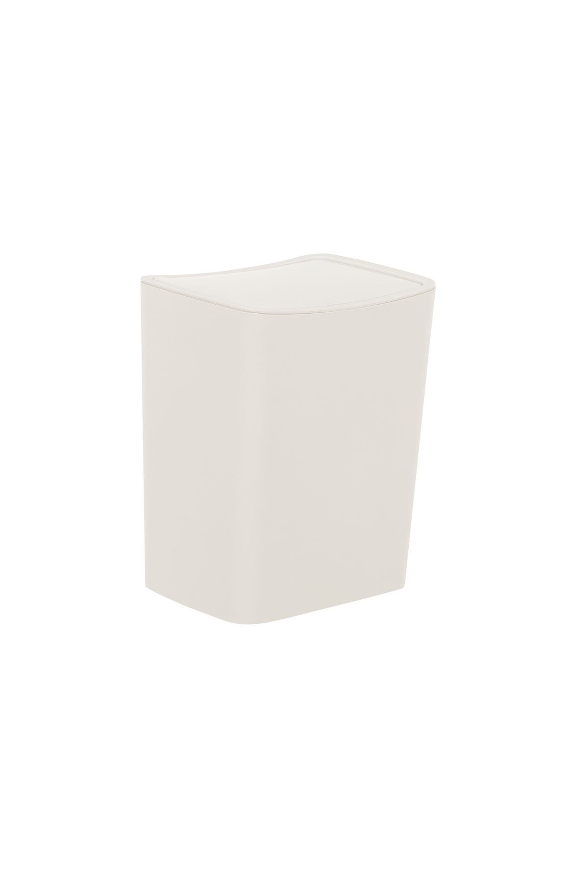 Madame Coco-Olivier Switch Mülleimer 8,5 l 3