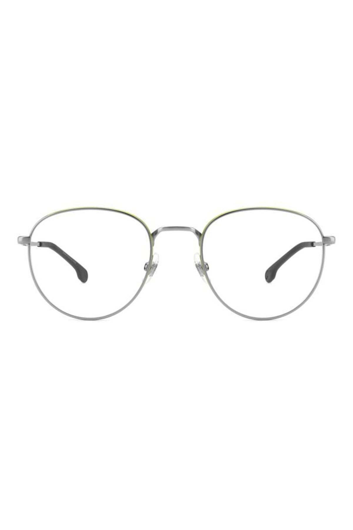 Carrera-Blue Light Protection Glasses Carrera 8908 4Jl 50 20 140 3