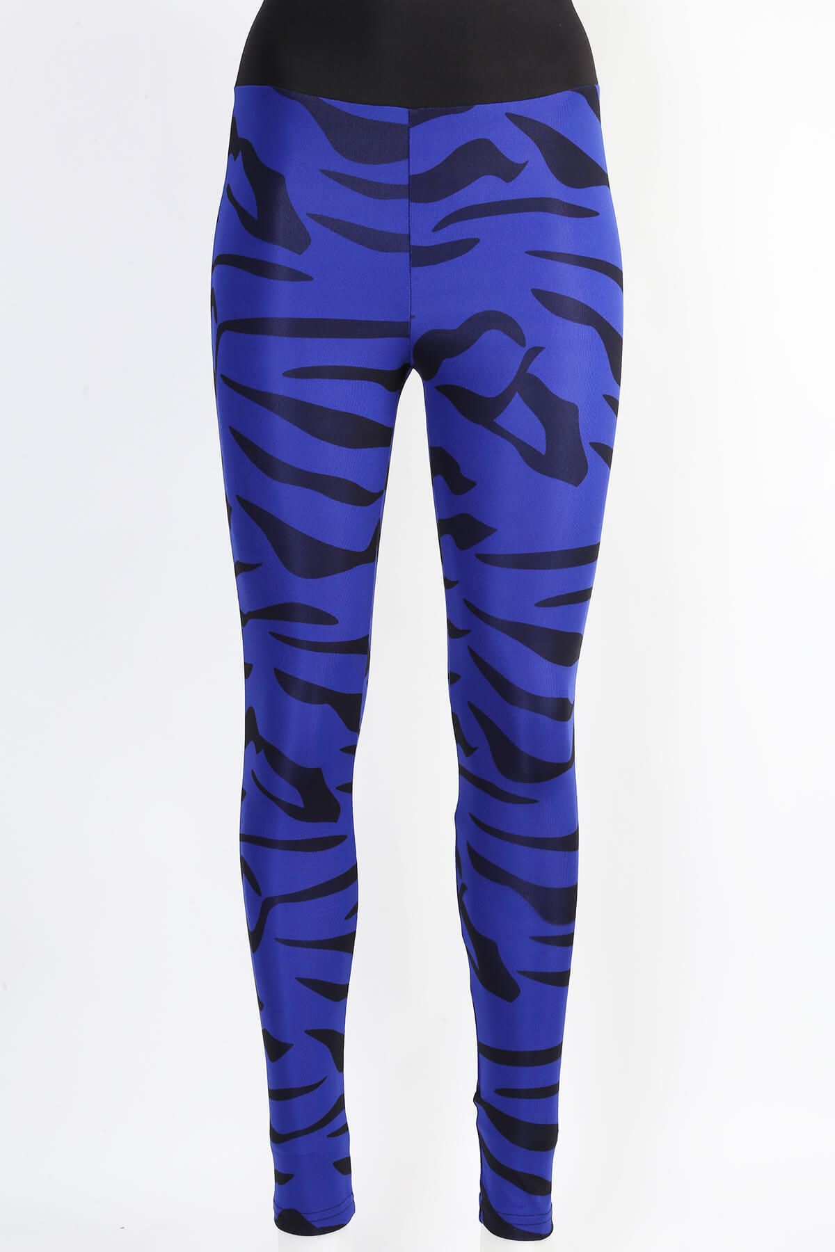 FS STORE Beruflic Trend Leggings Tayt Brf09