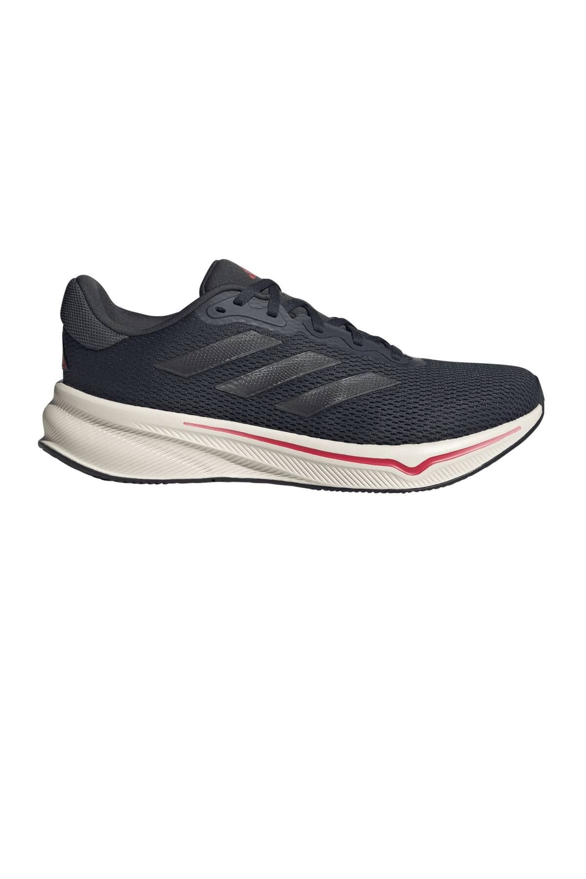 کفش پاسخ adidas