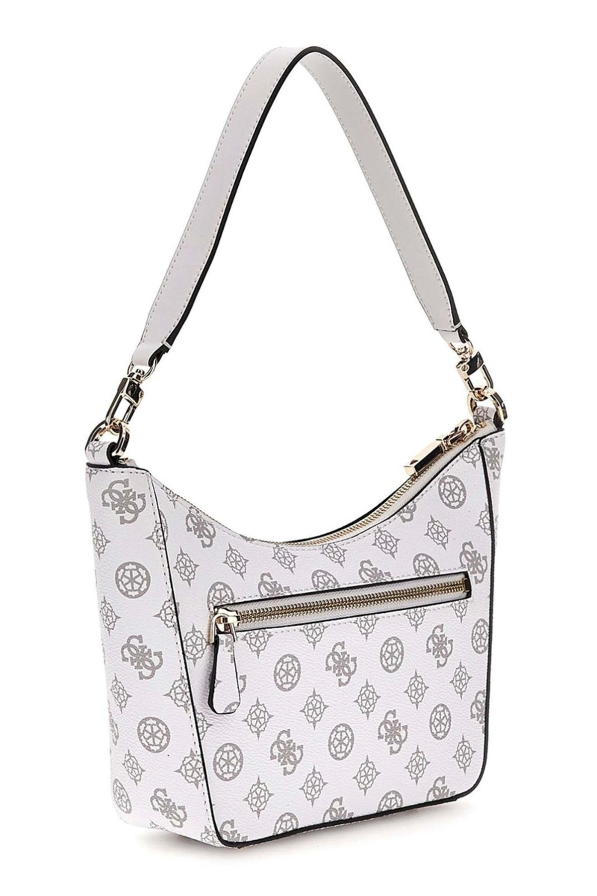 Guess-حقيبة يد دوريس 2