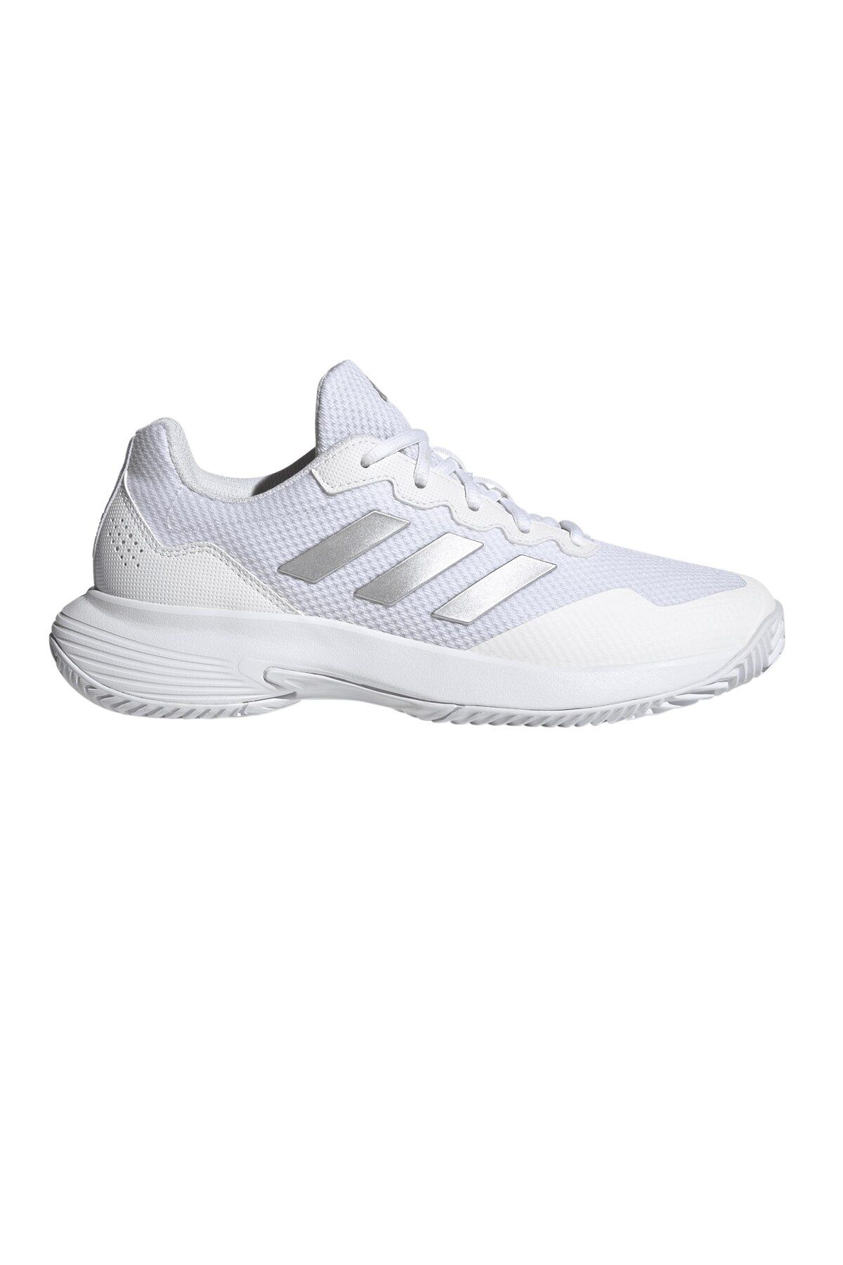 adidas Gamecourt 2.0 Tenis Ayakkabısı