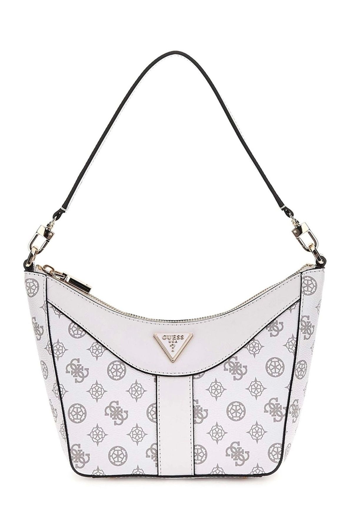 Guess-حقيبة يد دوريس 1