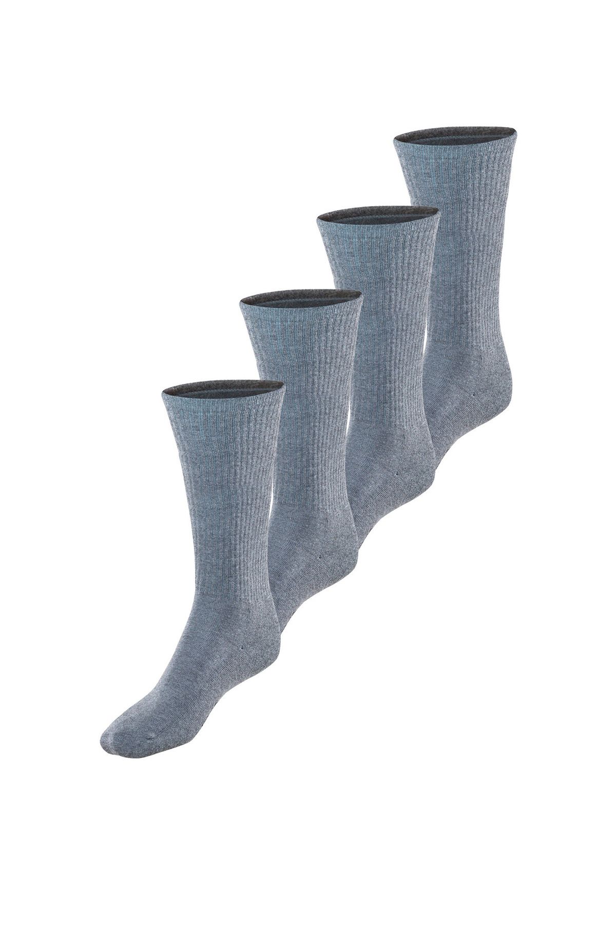 Blackspade-Sportsocken Spor Çorapları 3