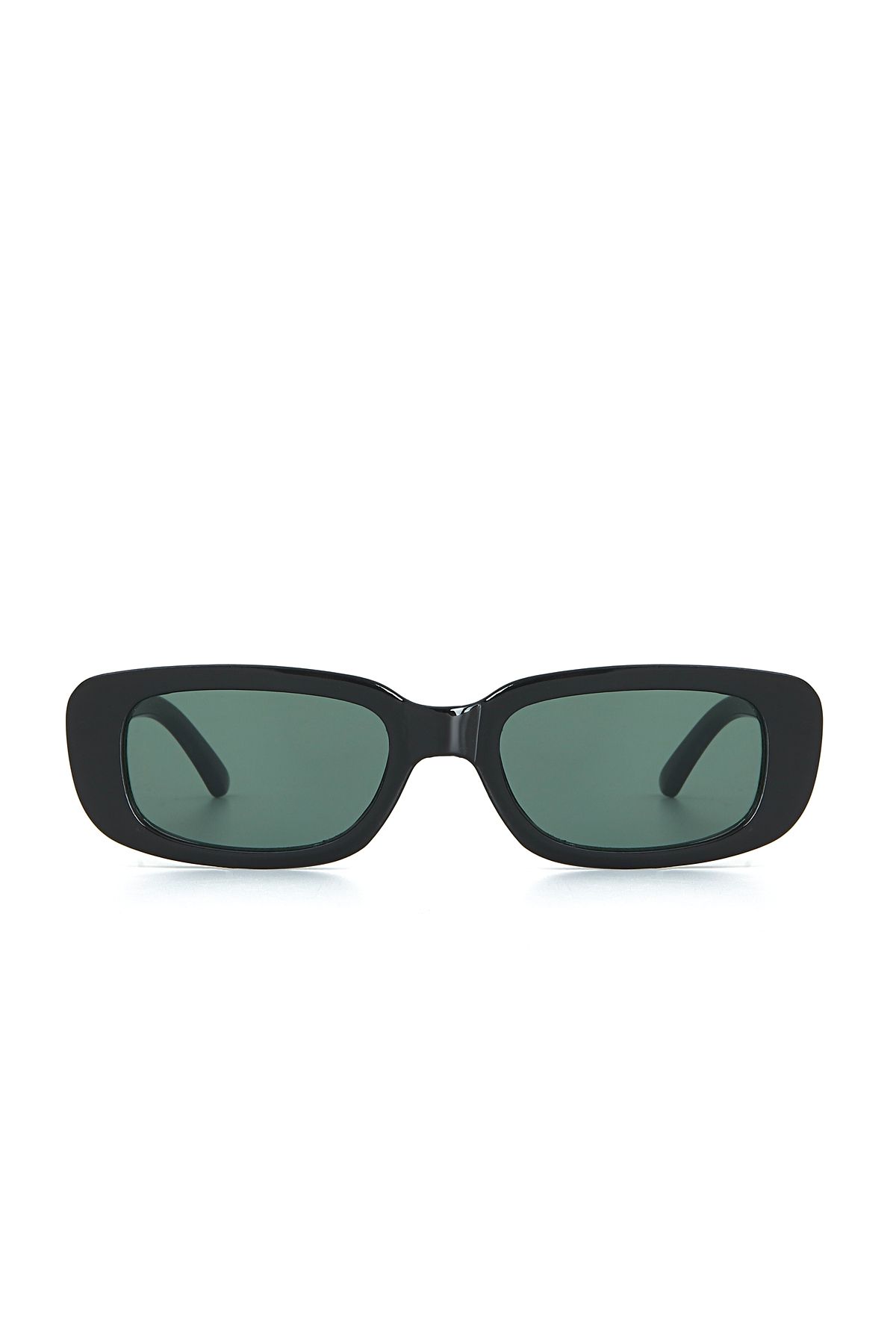 Nilu Moda-Retro Sunglasses 2