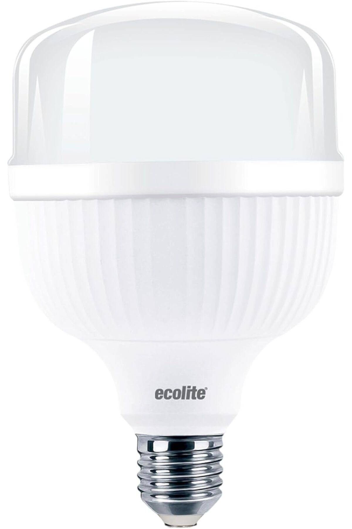 STOREMAX srhtDS Ecolite 27W (172W) Jumbo LED Ampul 3000K Sarı Işık E27 Duylu Desing 266450