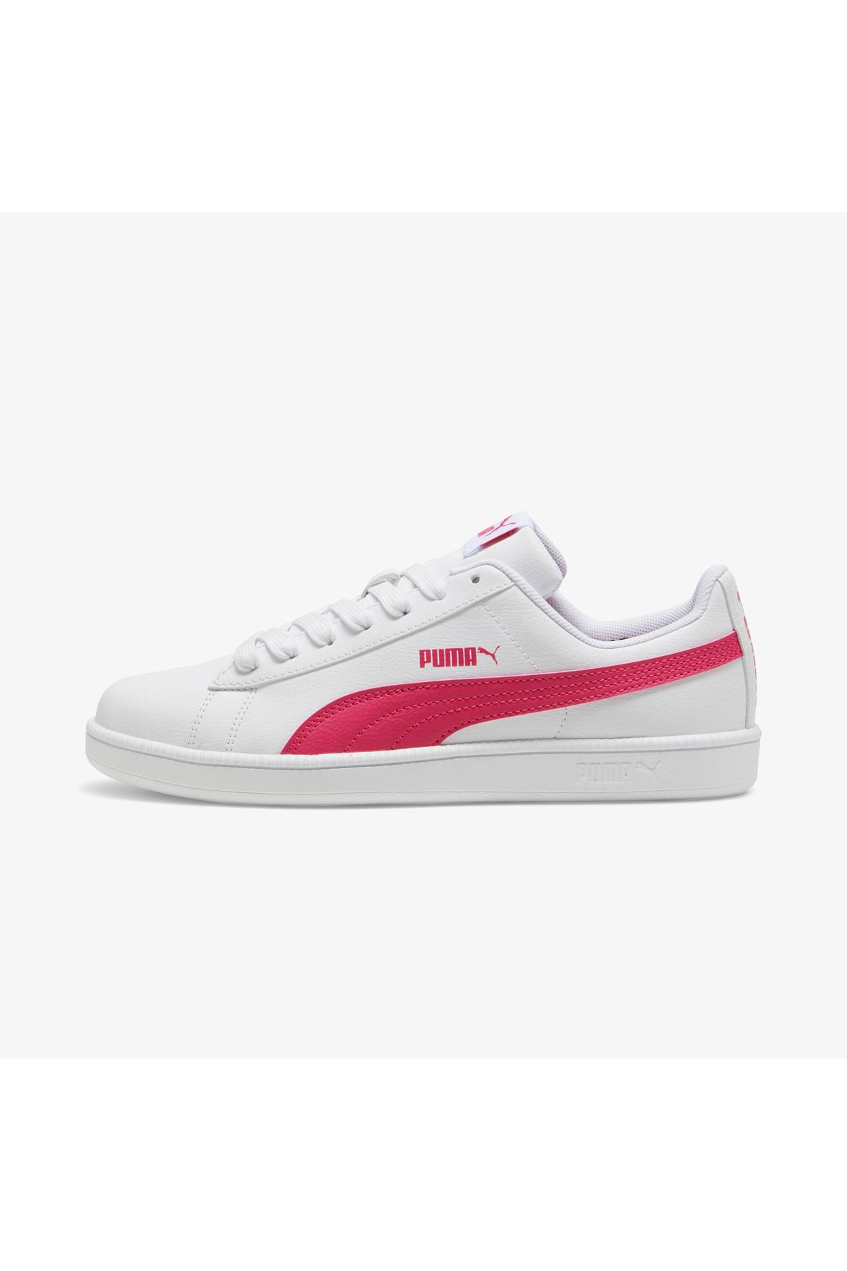 Puma کفش ورزشی یونیسکس UP