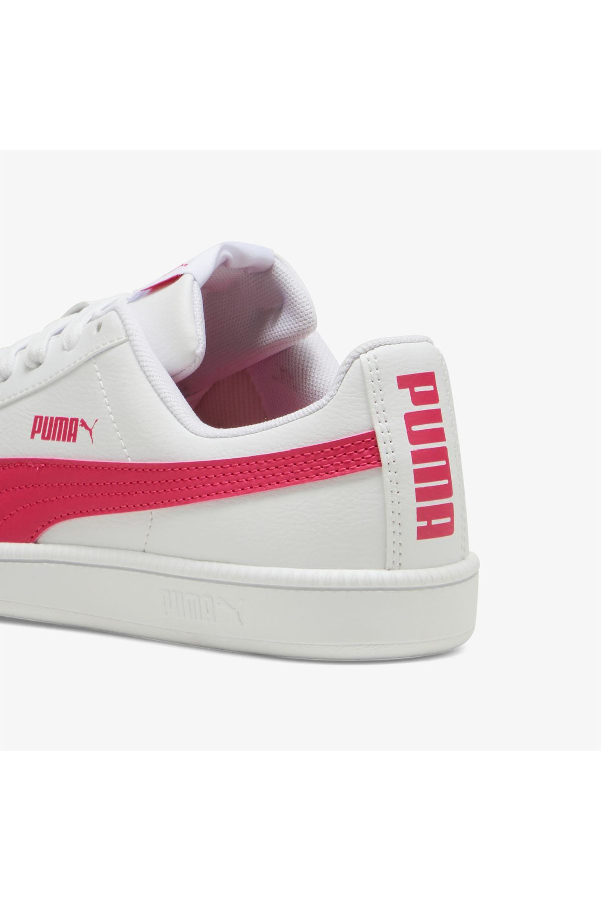 Puma کفش ورزشی یونیسکس UP