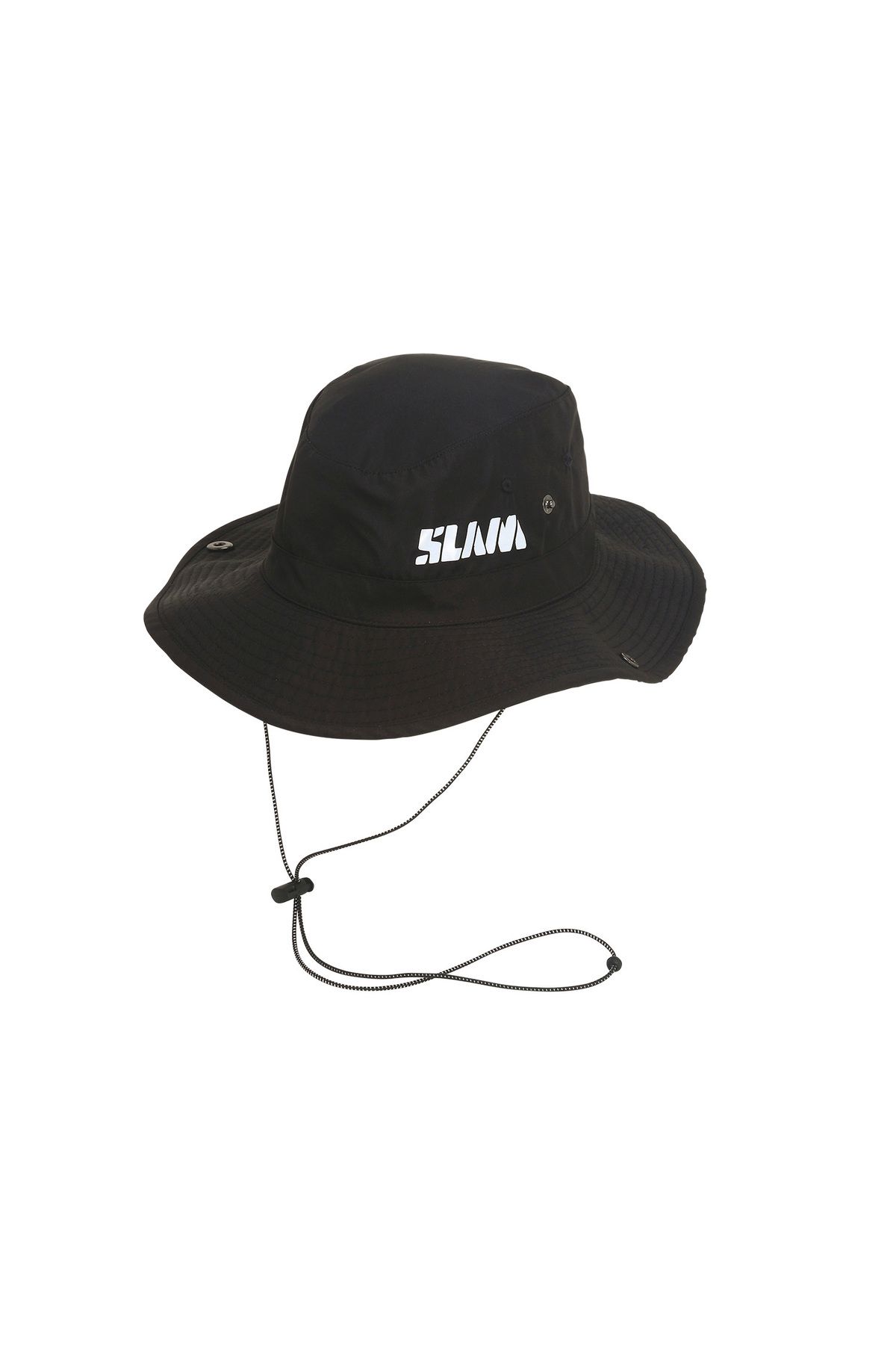 کلاه لبه دار Slam
