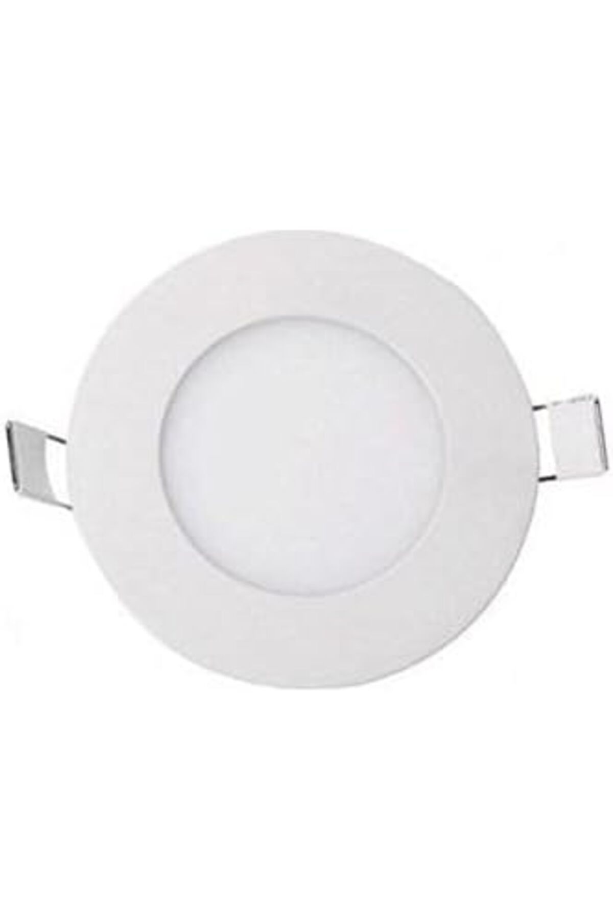 STOREMAX httphop Ct-5144 Panel Led Armatör 3 Watt Beyaz Işık NewDesingshop 1092444