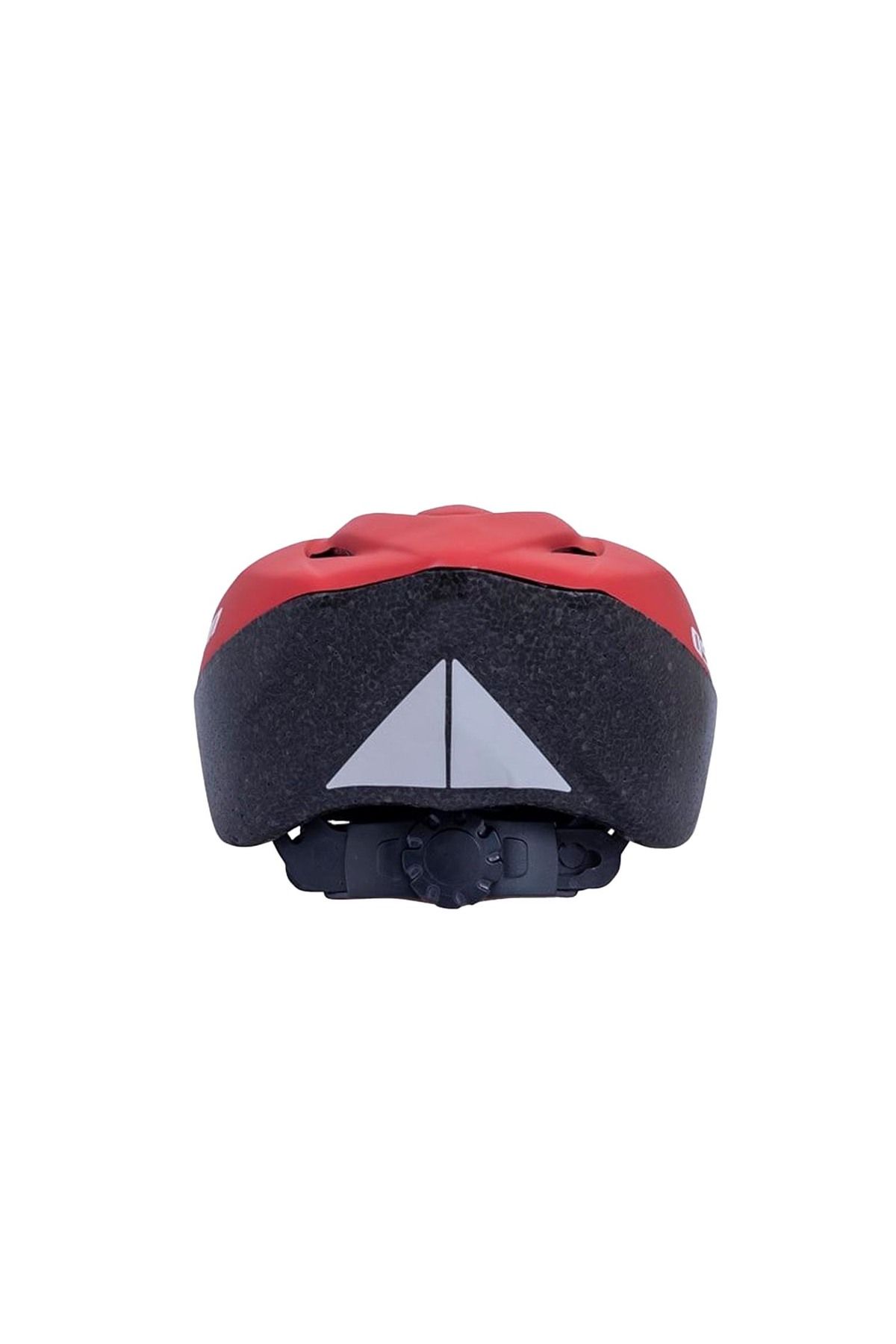Mhm Collections Cape H50 Kask