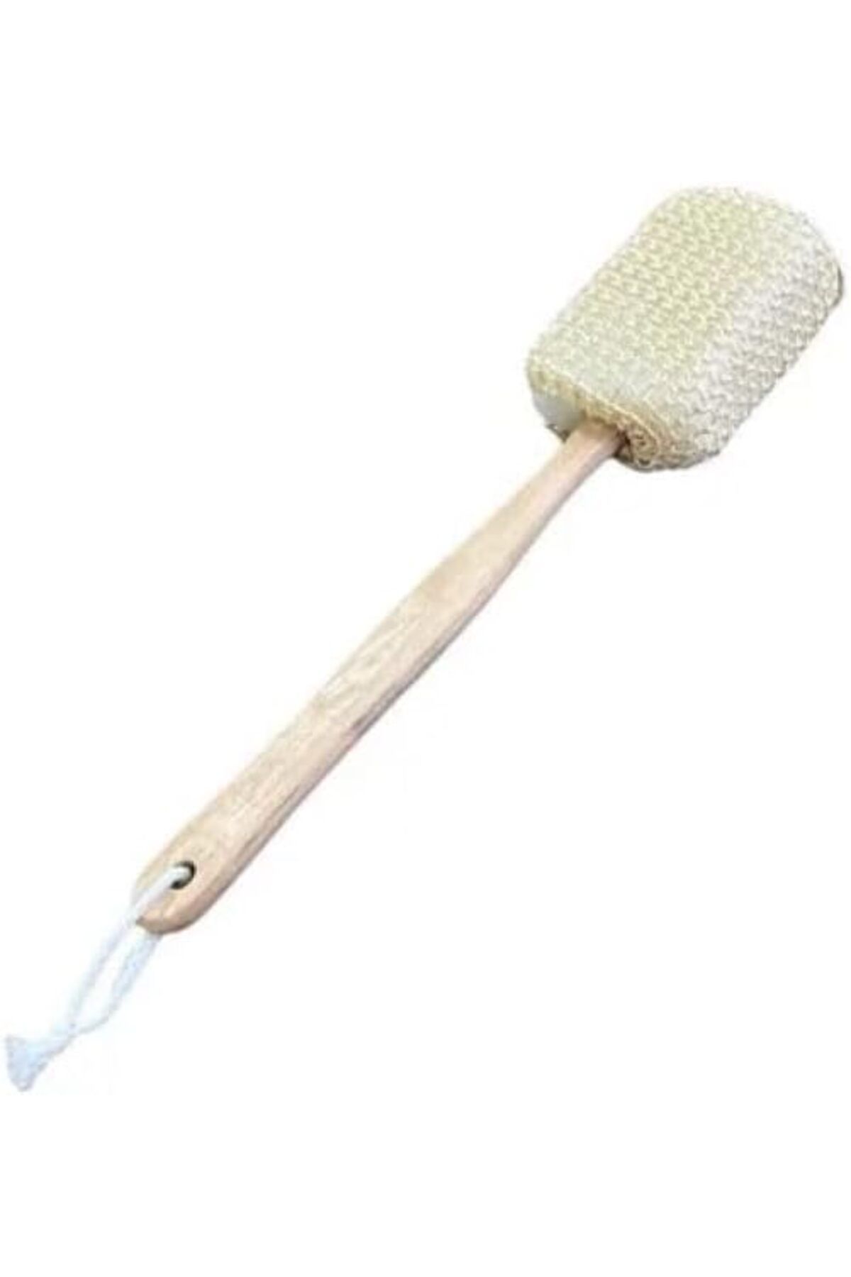 STOREMAX SAPLI DOĞAL BANYO LİFİ 37 CM