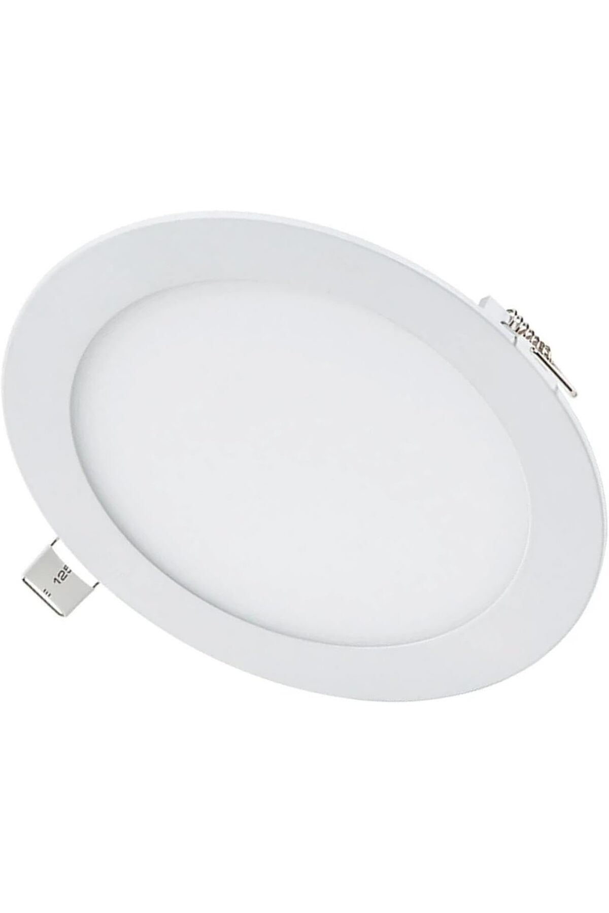 STOREMAX gelalpzr CT-5147G 12W Sıva Altı LED Panel Spot CT-5147, Gün Işığı, Alüminyum Kasa aynet 1109