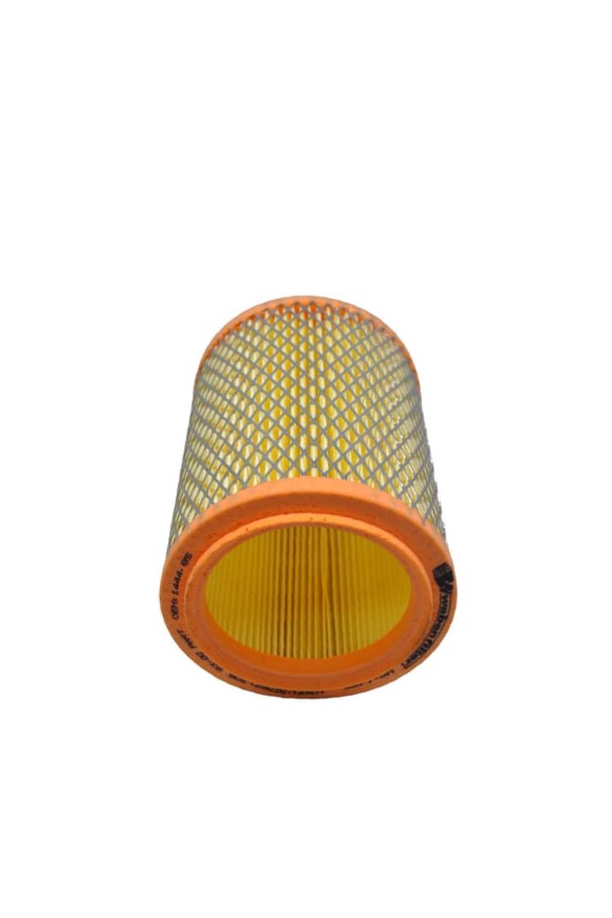 FİL FILTER FIL HPU4311-HAVA FILTRESI 1.4/1.6 P106 91 > 1444ST//-50