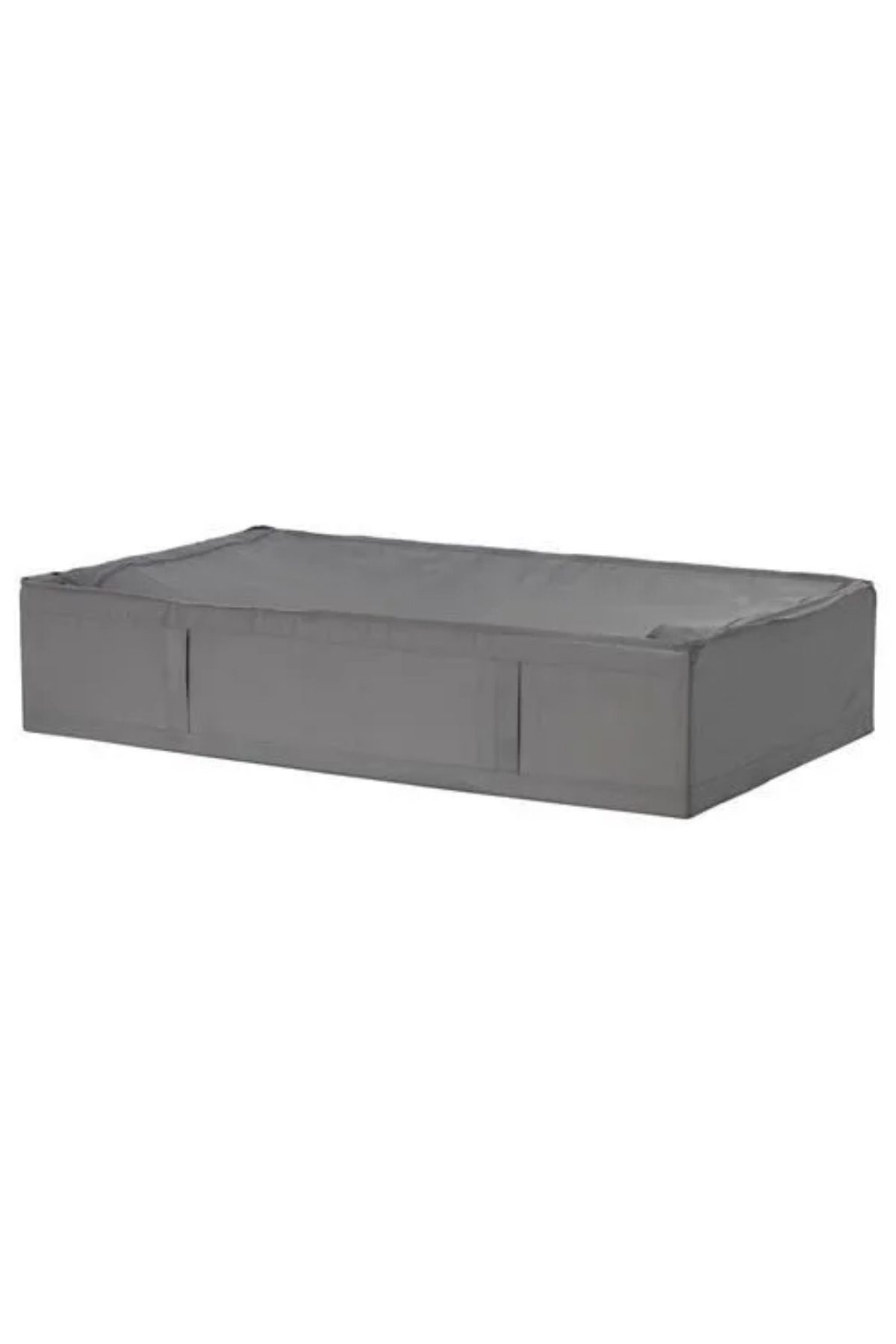 IKEA-Ventilation Feature 90X53X19 cm Hurç 1