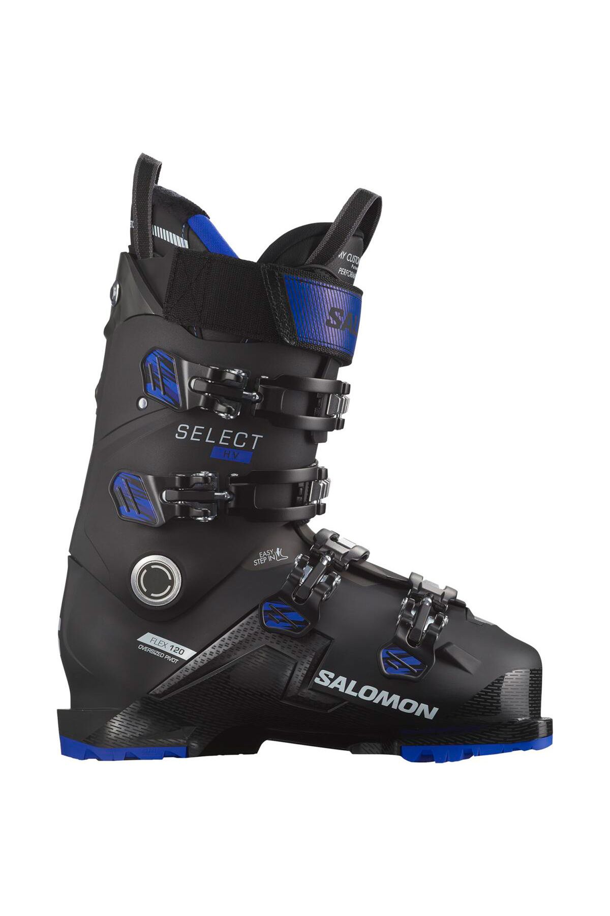 Salomon SELECT HV 120 GW