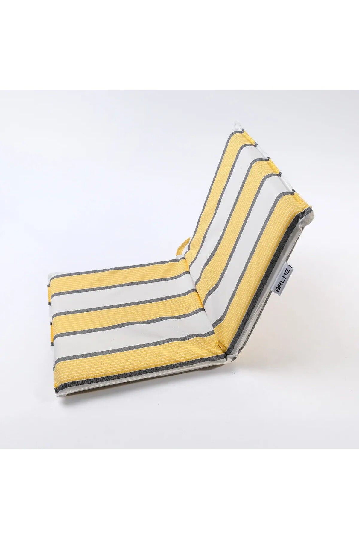 balMe BEE FOLDING CUSHION (KATLANIR MİNDER)