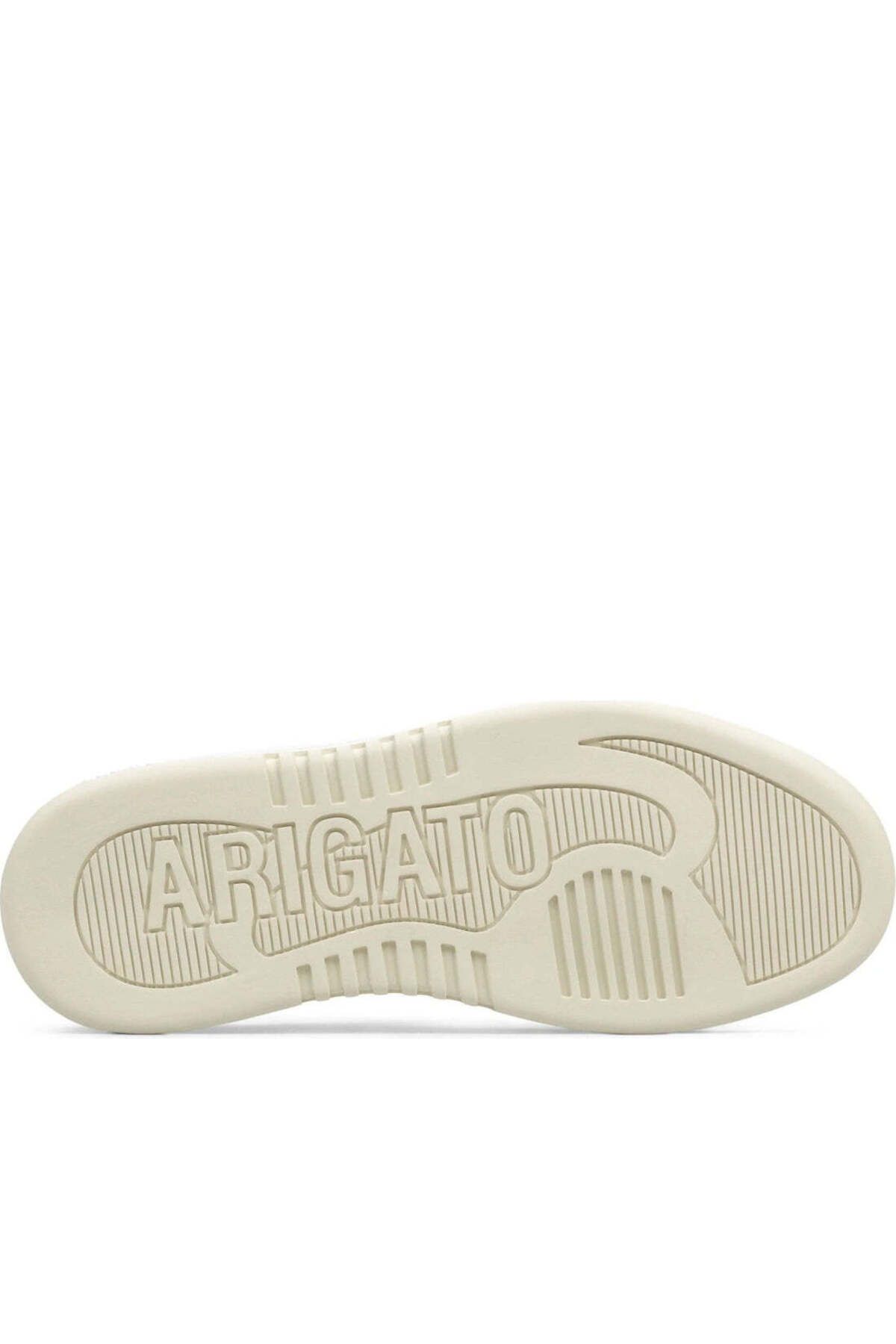Axel Arigato-Pantofi albi pentru femei 3