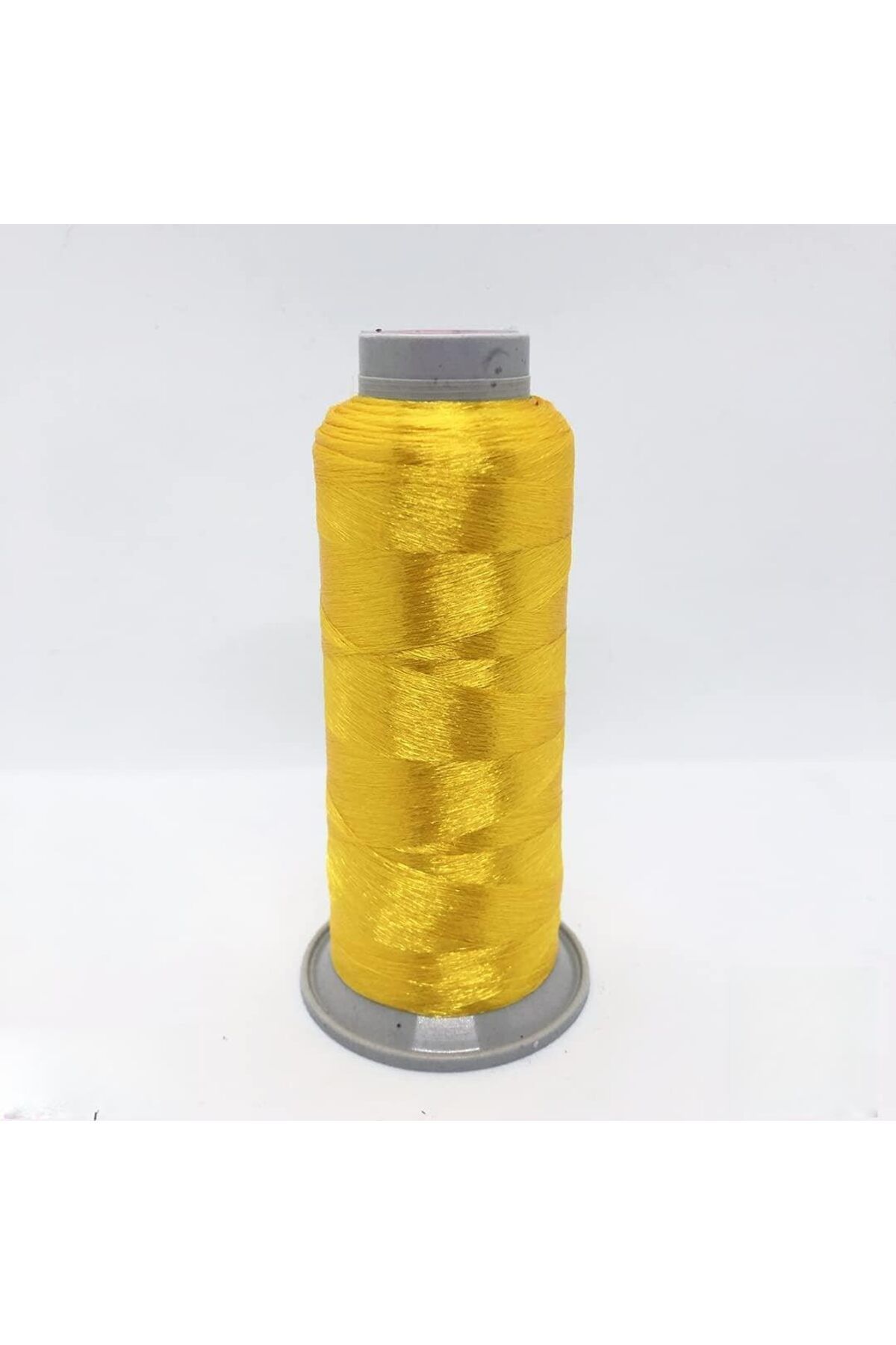 STOREMAX mrttnca ULTRA ORGANZE İP (9) avcı-243 trndymrt 1087243