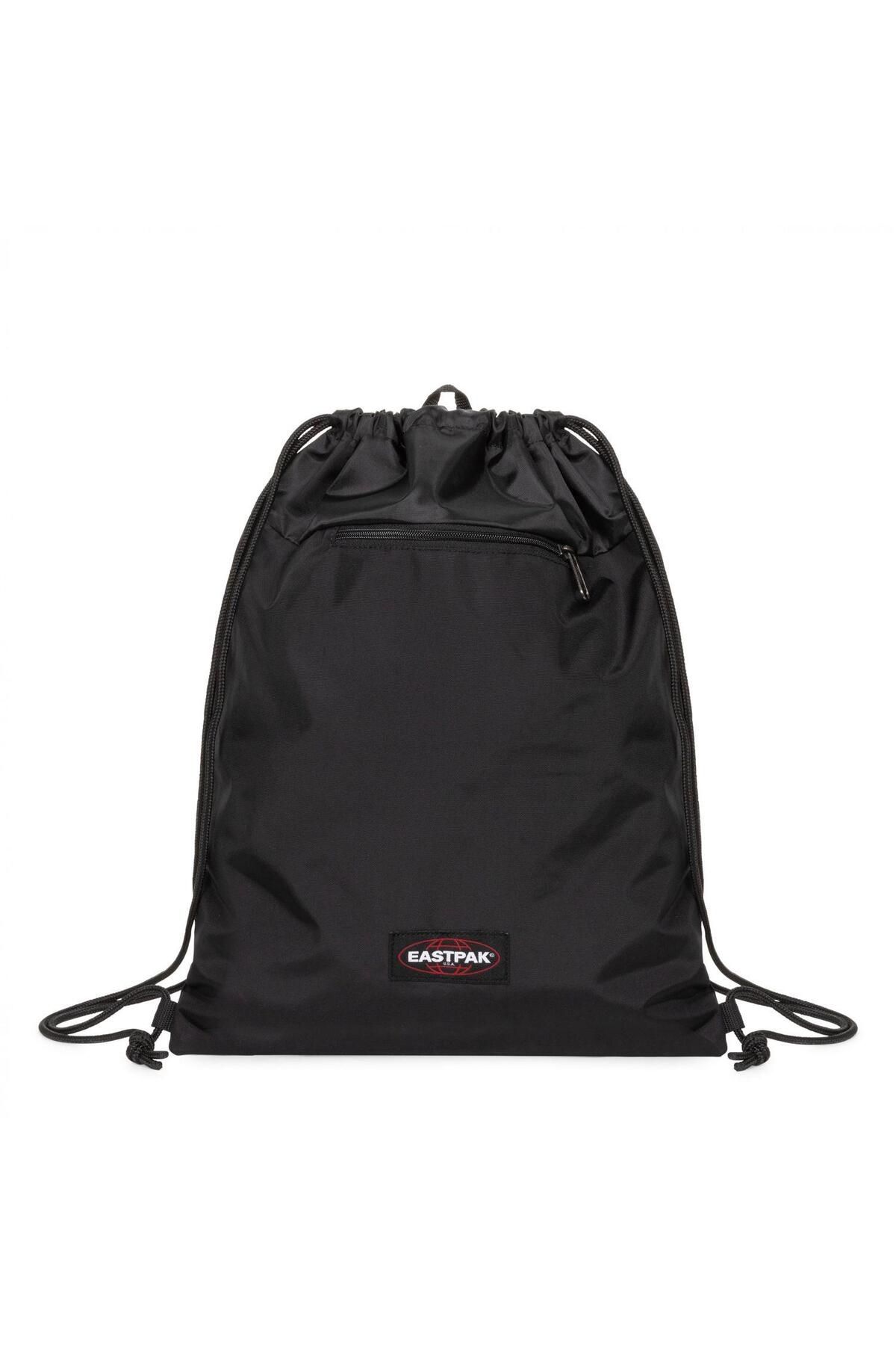 Eastpak JYMLER Sırt Çantası EK0A5BIZO251 Siyah-STD