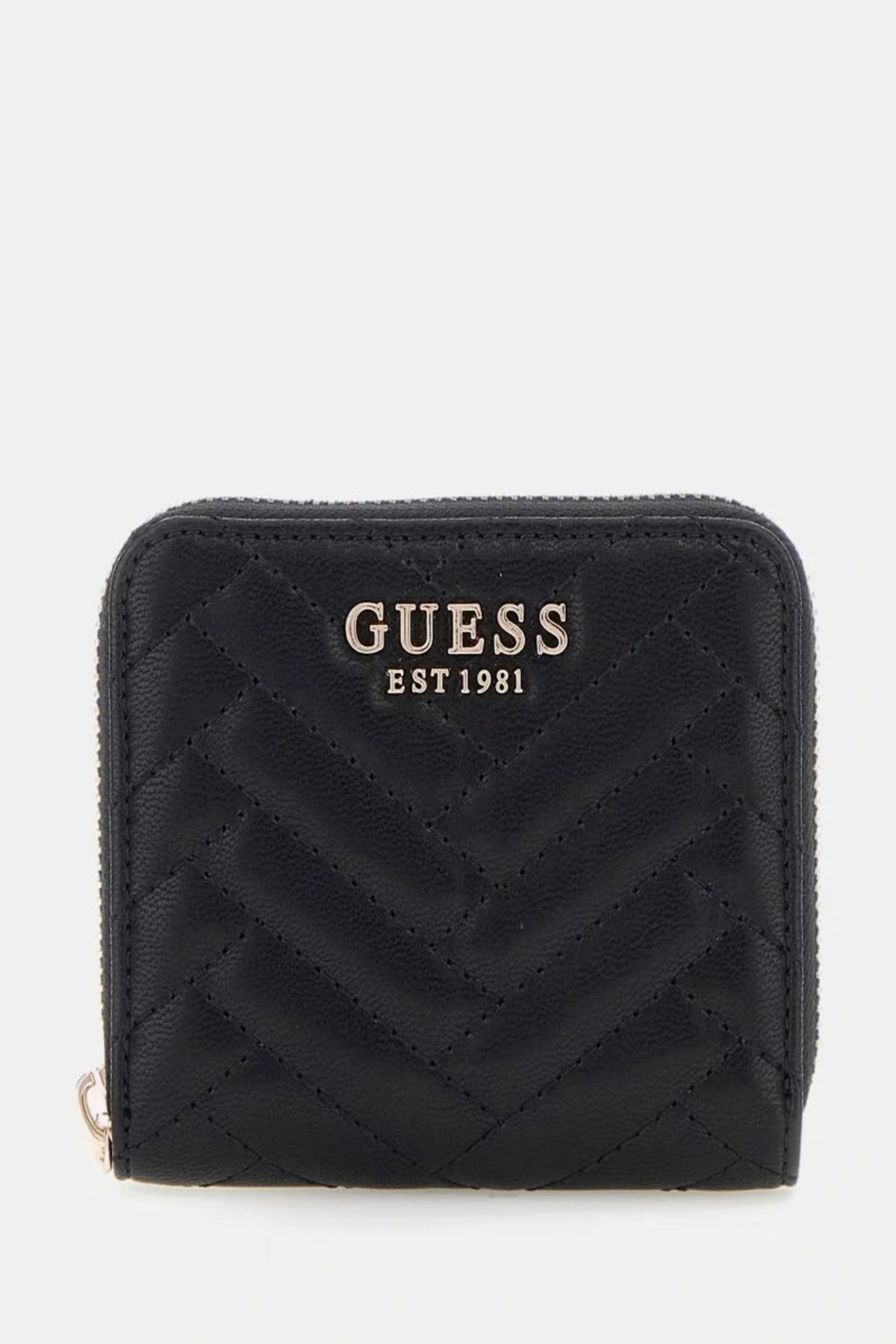 کیف پول گس SWQG9508137-BLA