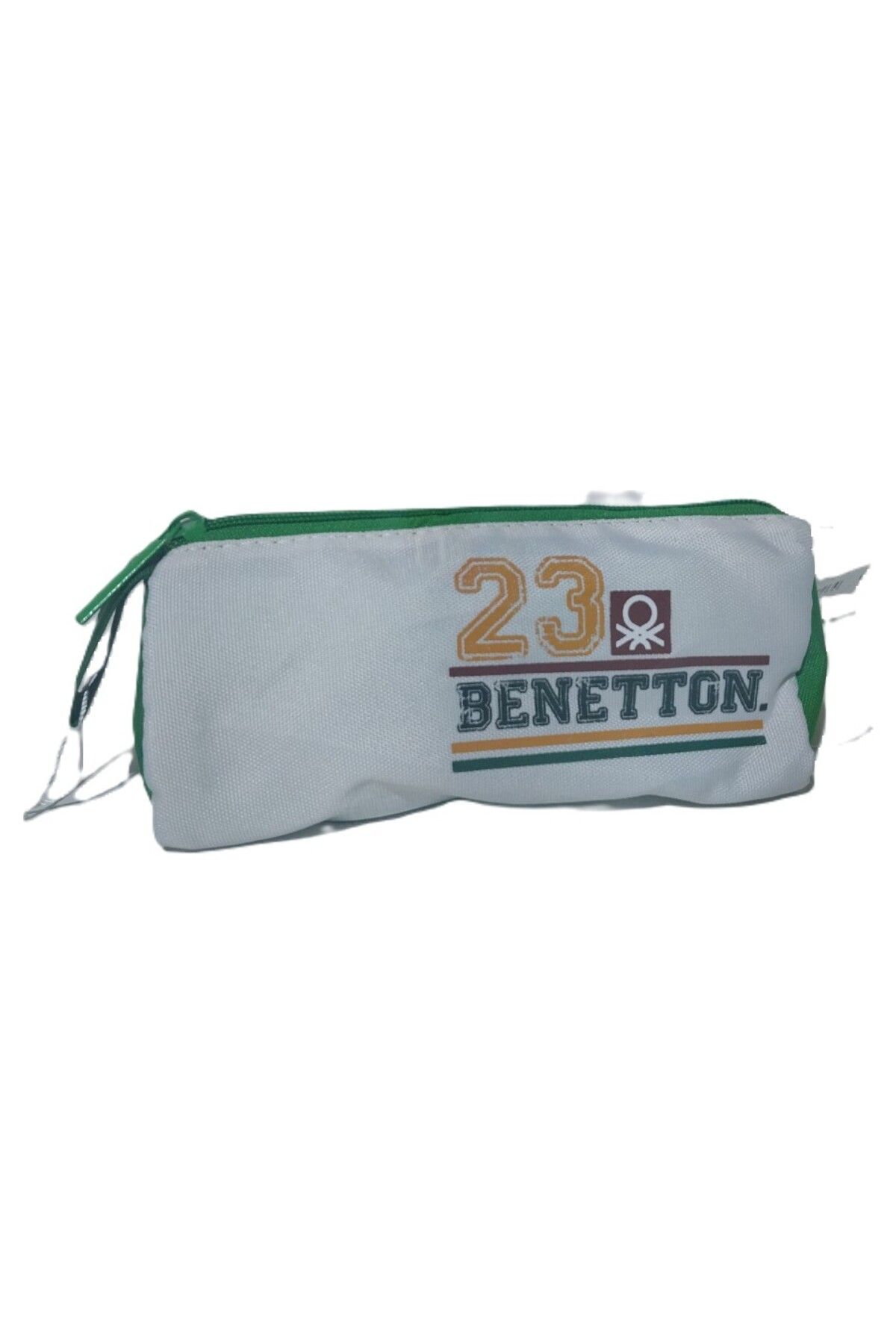 Benetton Kalem Çantası 76026