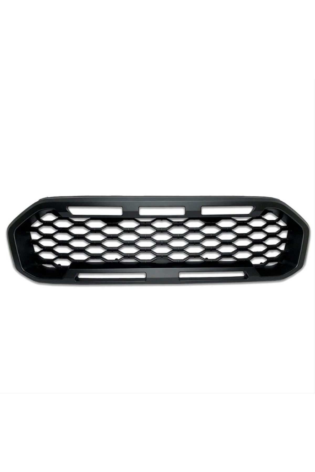 cng tuning RANGER IÇIN UYUMLU T8 2019+ PETEK PANJUR