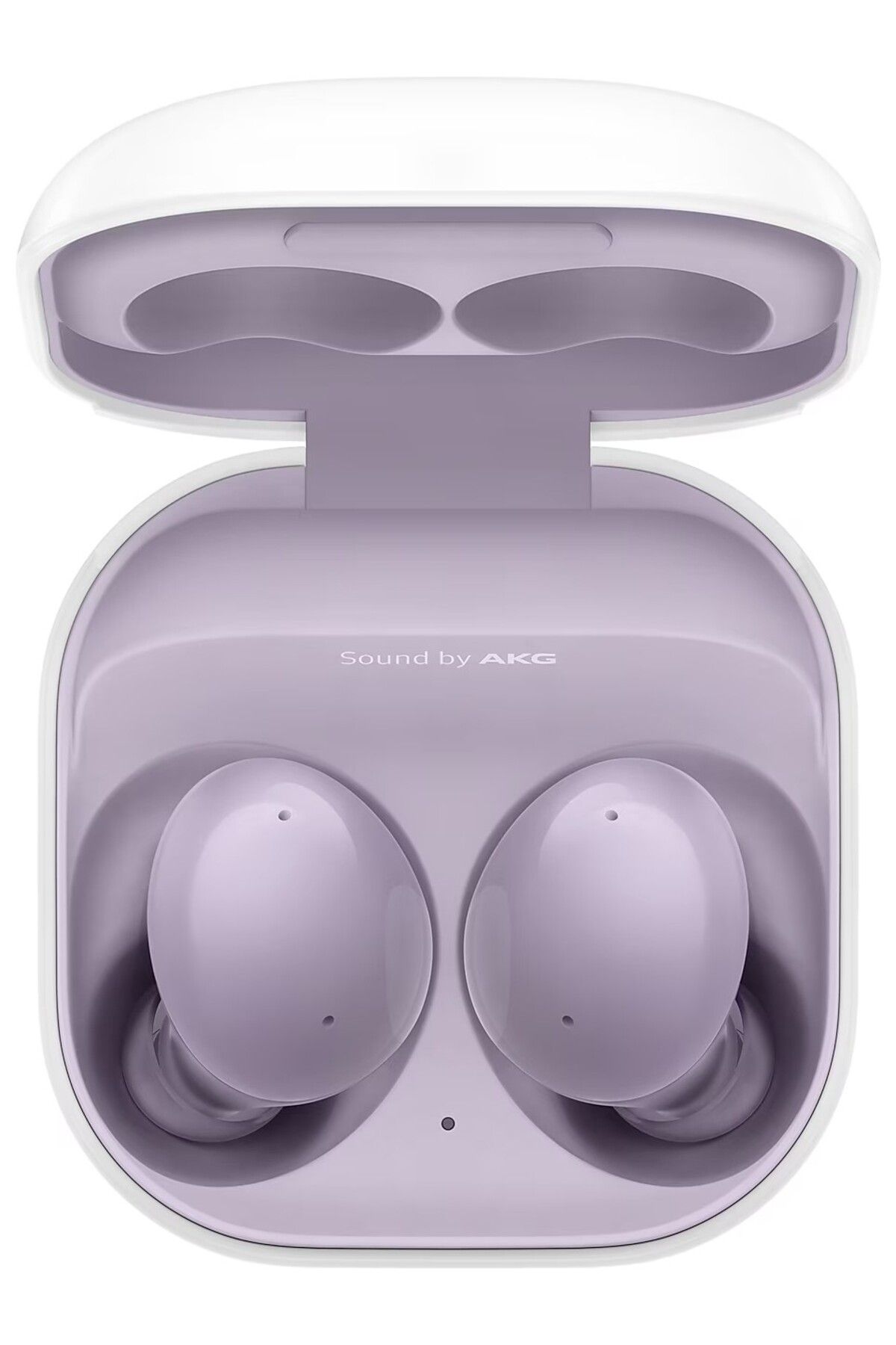 TEKNOTOPIA Galaxy Buds 2 Samsung Telefonlarla Uyumlu Android Ios Uyumlu Bluetooth Kulaklık