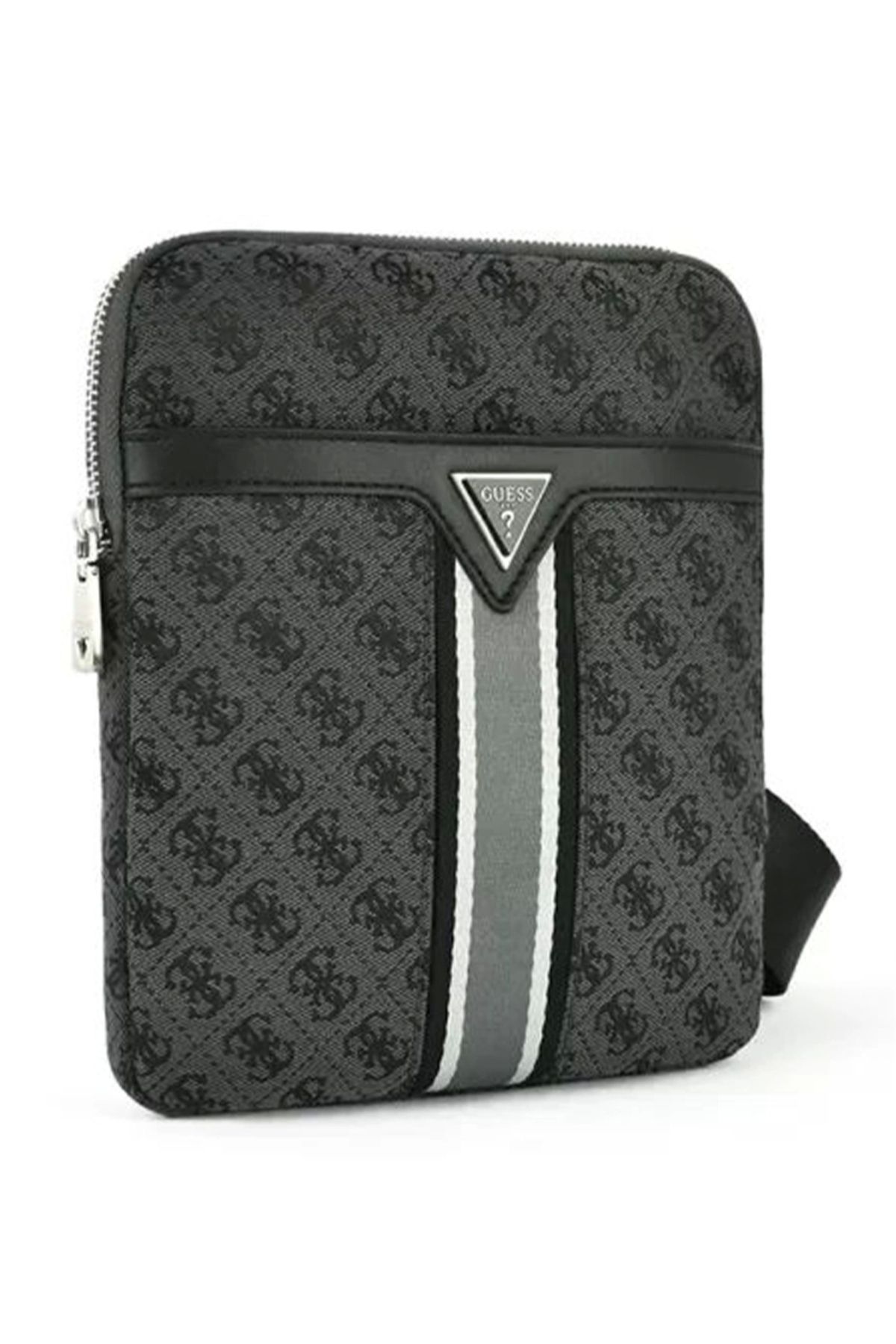 Guess-Milano - Flasch Crossbody Bag for Exit 3