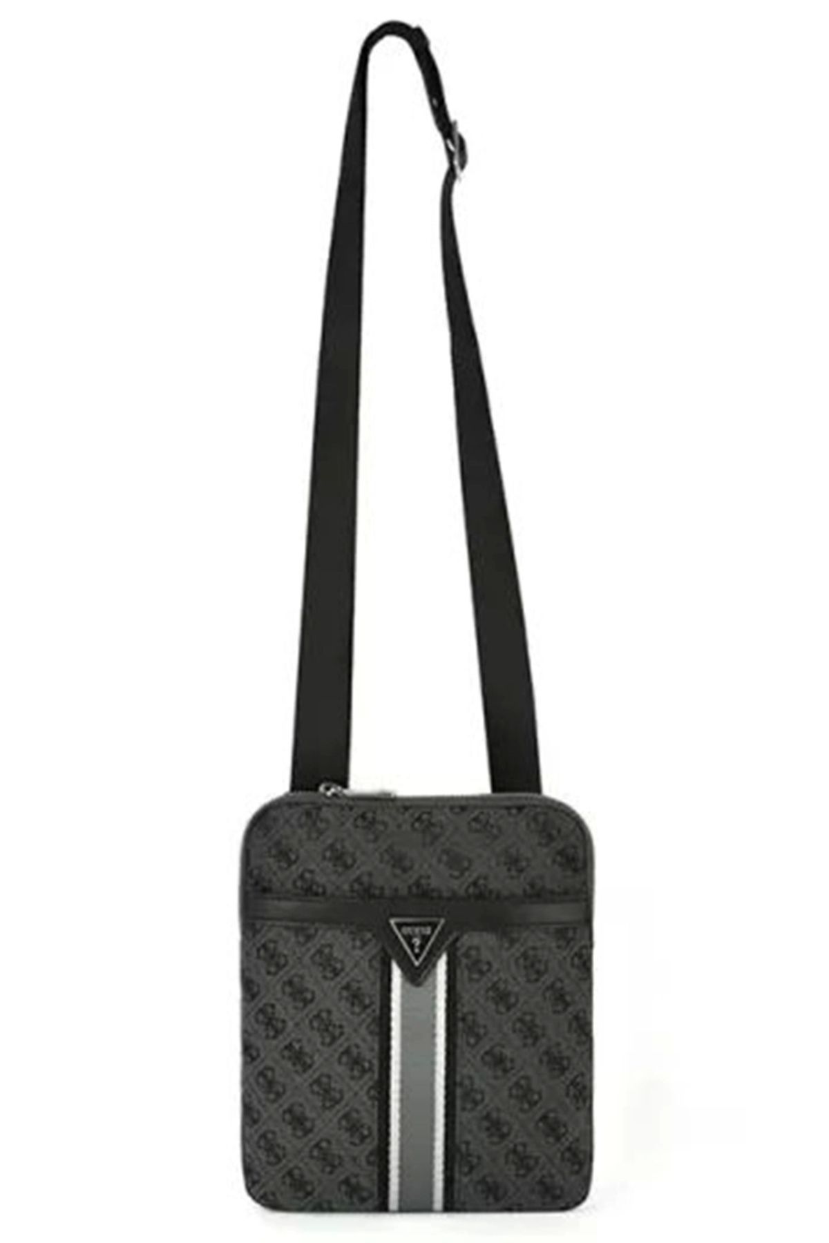 Guess-Milano - Flasch Crossbody Bag for Exit 1