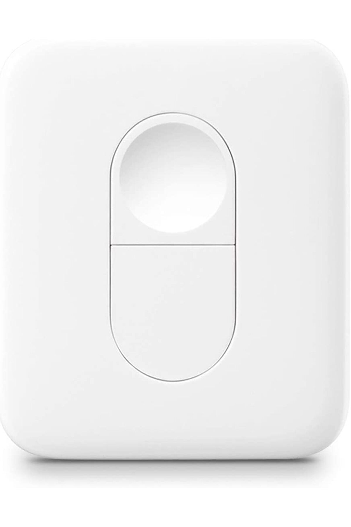 SwitchBot-Remote One Touch Button Works With Switchbot Curtain 1