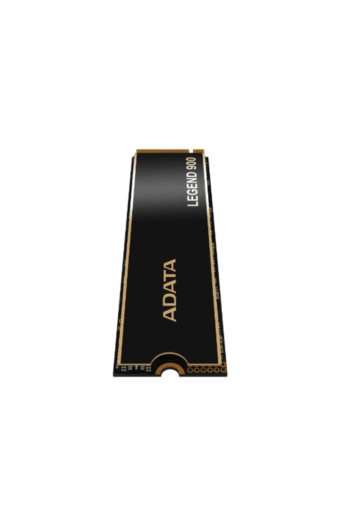 Adata-محرك أقراص الحالة الصلبة LEGEND 900 PCIe 2TB Gen4 x4 M.2 2280 بسرعة 7,000/5,400 ميجابايت/ثانية 3