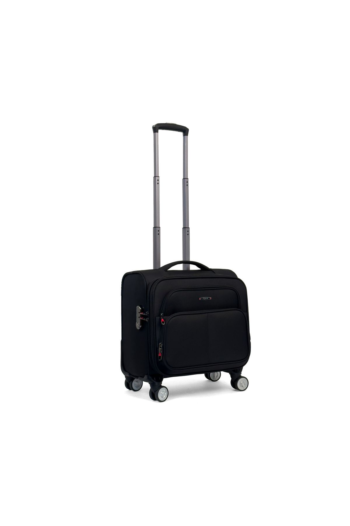 Reymond Luggage Reymond Skyline Pilot, Hostes Valizi