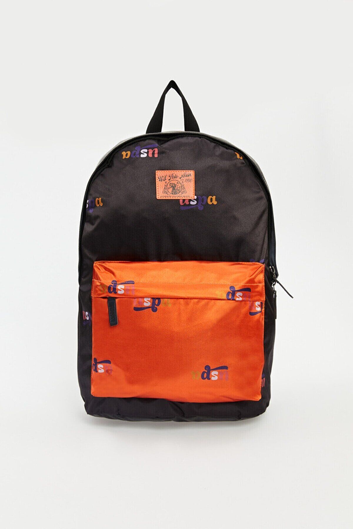 Polo Okul Sırt Çantası 23296