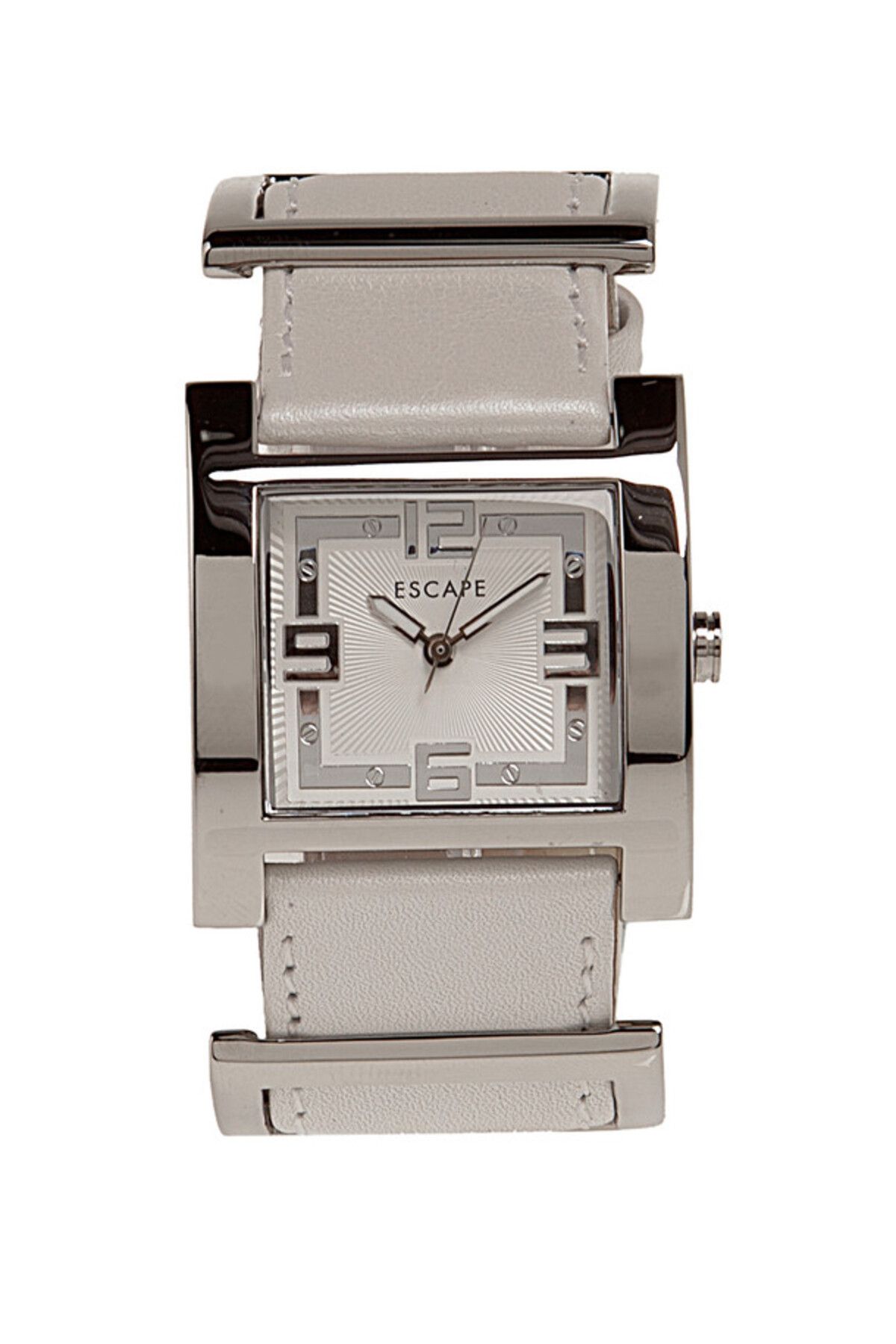 ESCAPE-Ecp10198 Women's Wristwatch 1