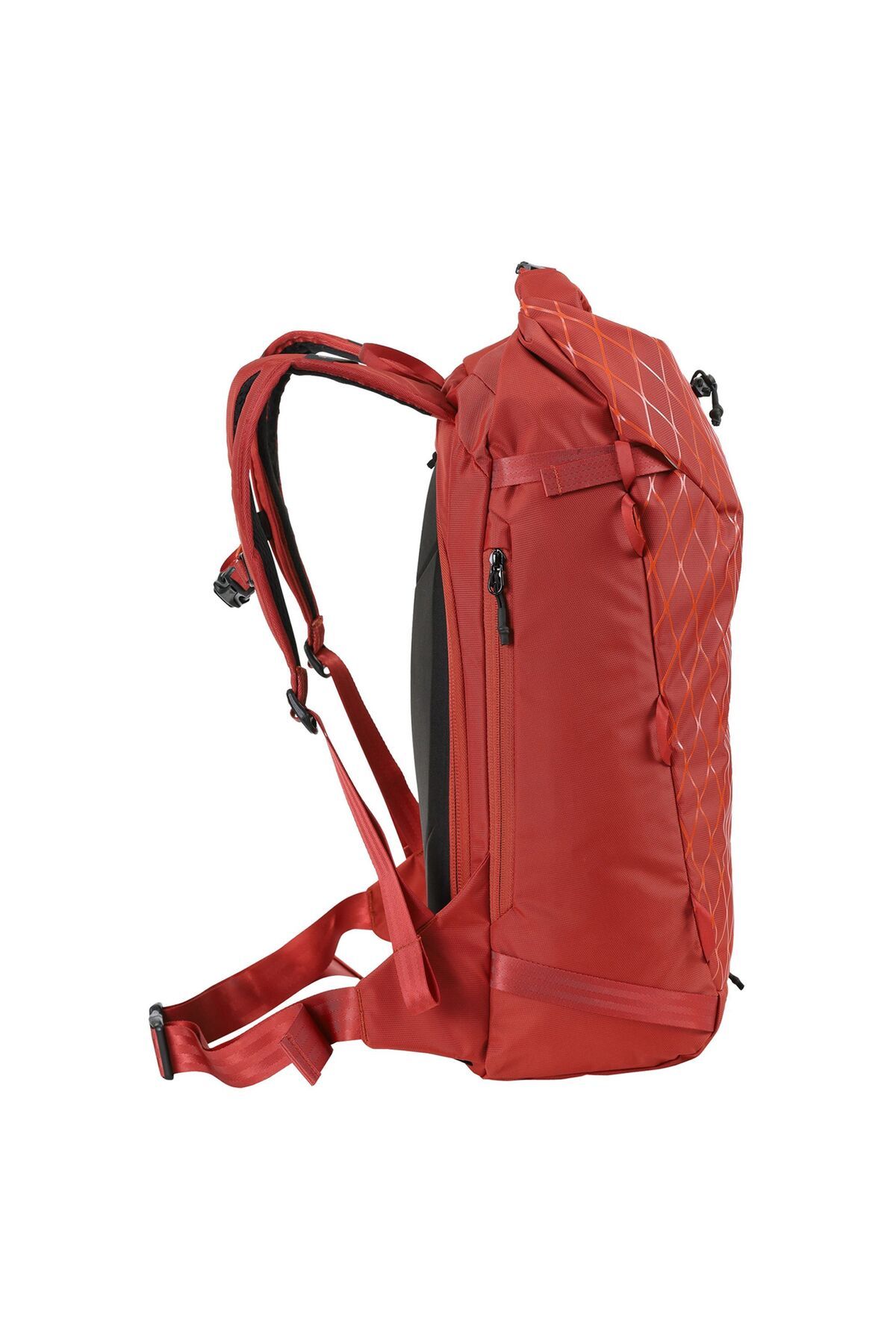 Nitro-Splitpack 30 X Ripuri Wanderrucksack 60 cm 3