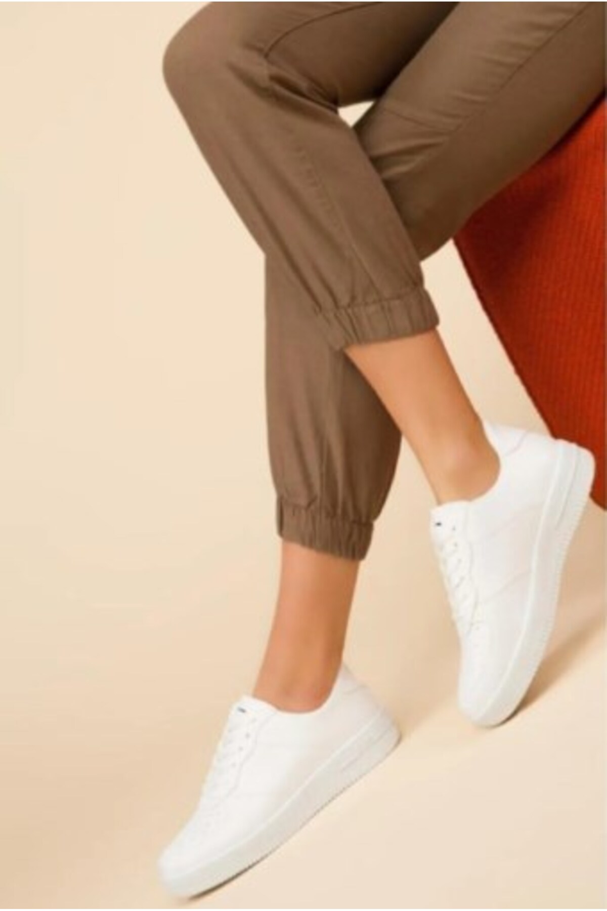 LCN  Unısex Spor Ayakkabı - Görsel 2