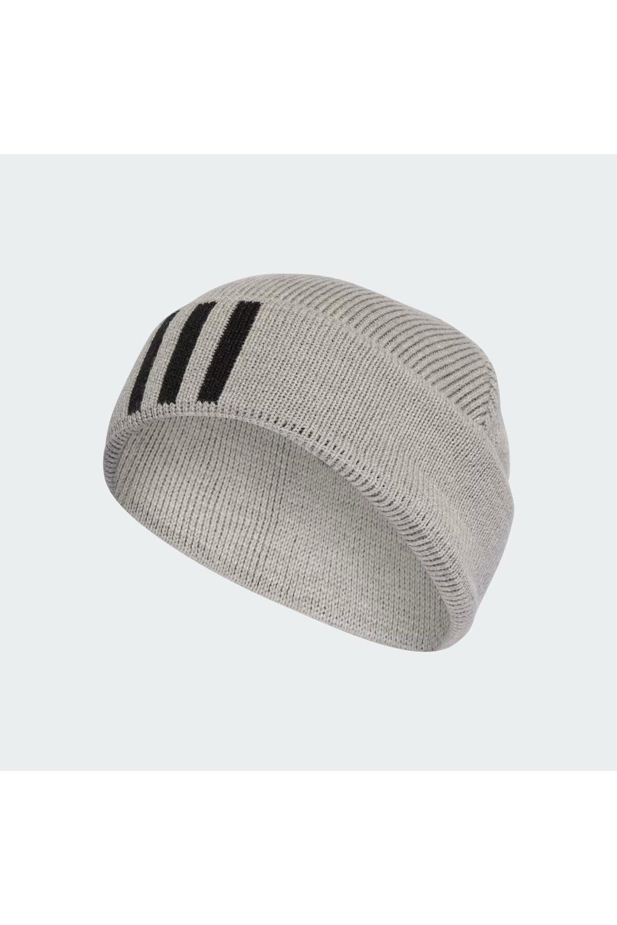 adidas-3 Stripes Beret 1