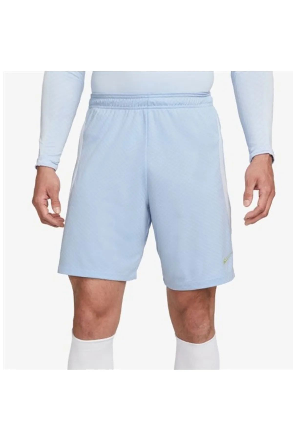 شورت مردانه Strike Dri-fit Dh8776-548 Nike