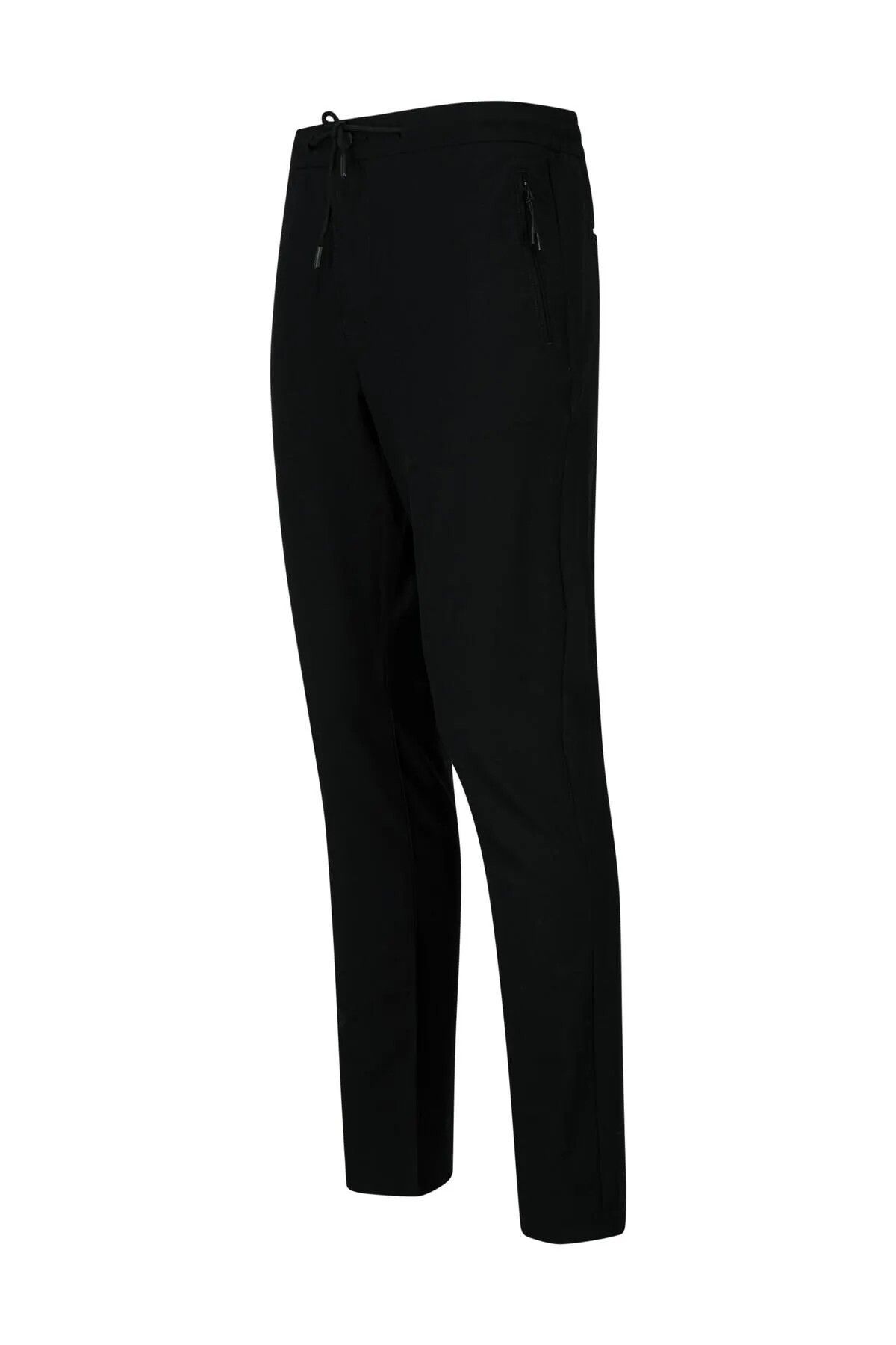2AS-Potmfbss24-0924 Pottega Jogger Men's Trousers 2