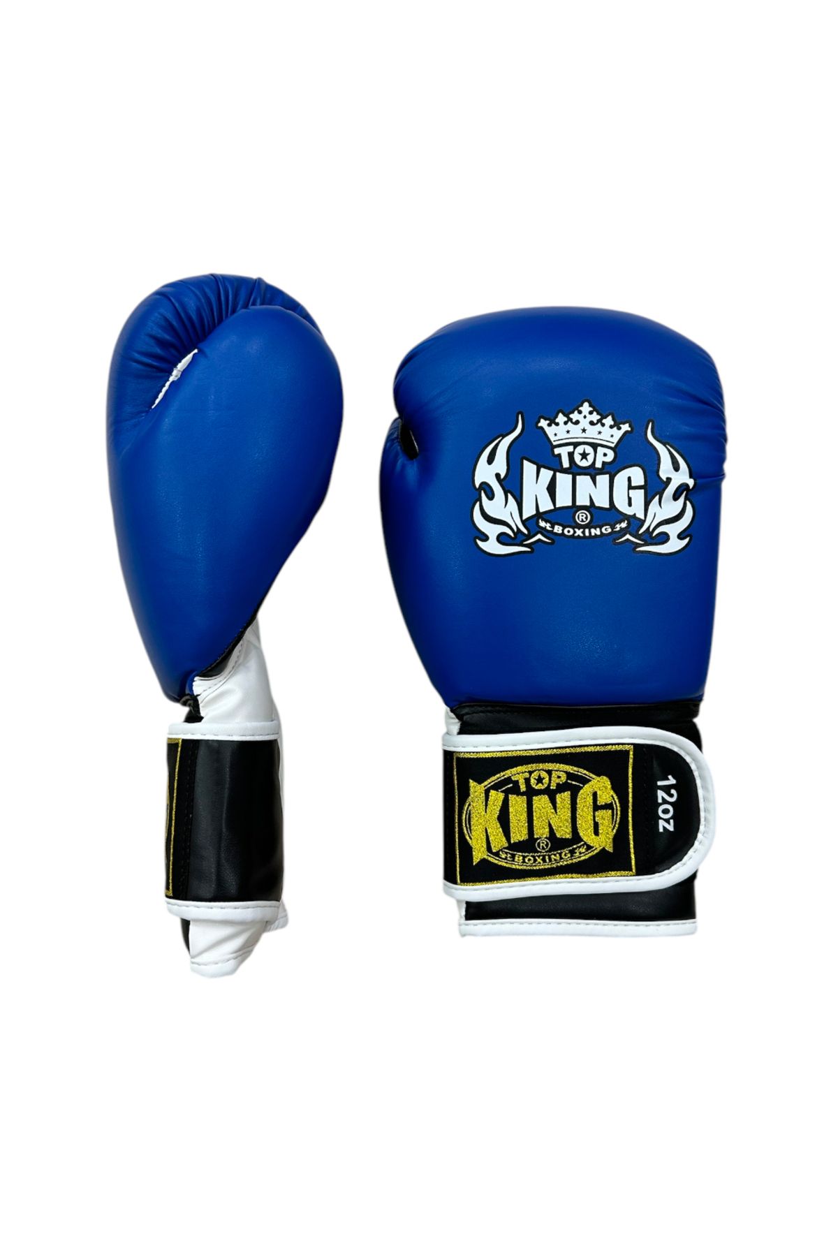 topking Boks eldiven , kick boks eldiveni , muaythai eldiveni , Mma eldiven