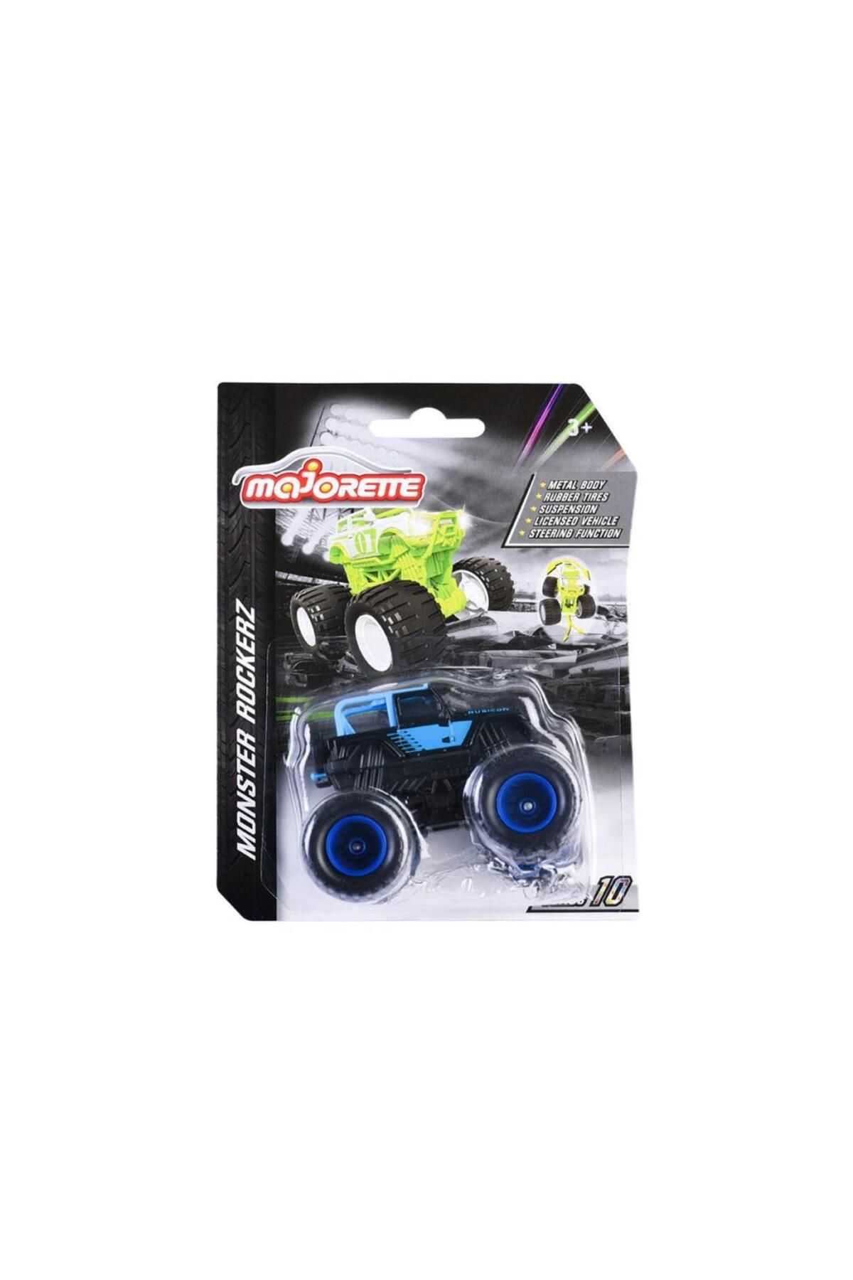 product side