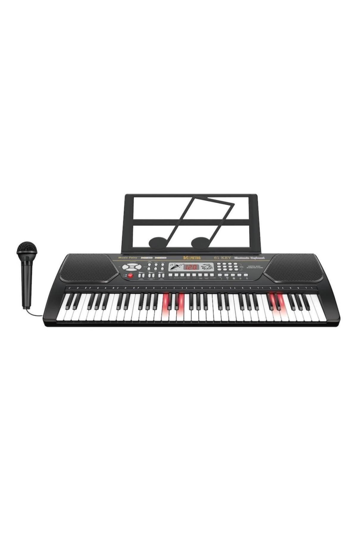 product side