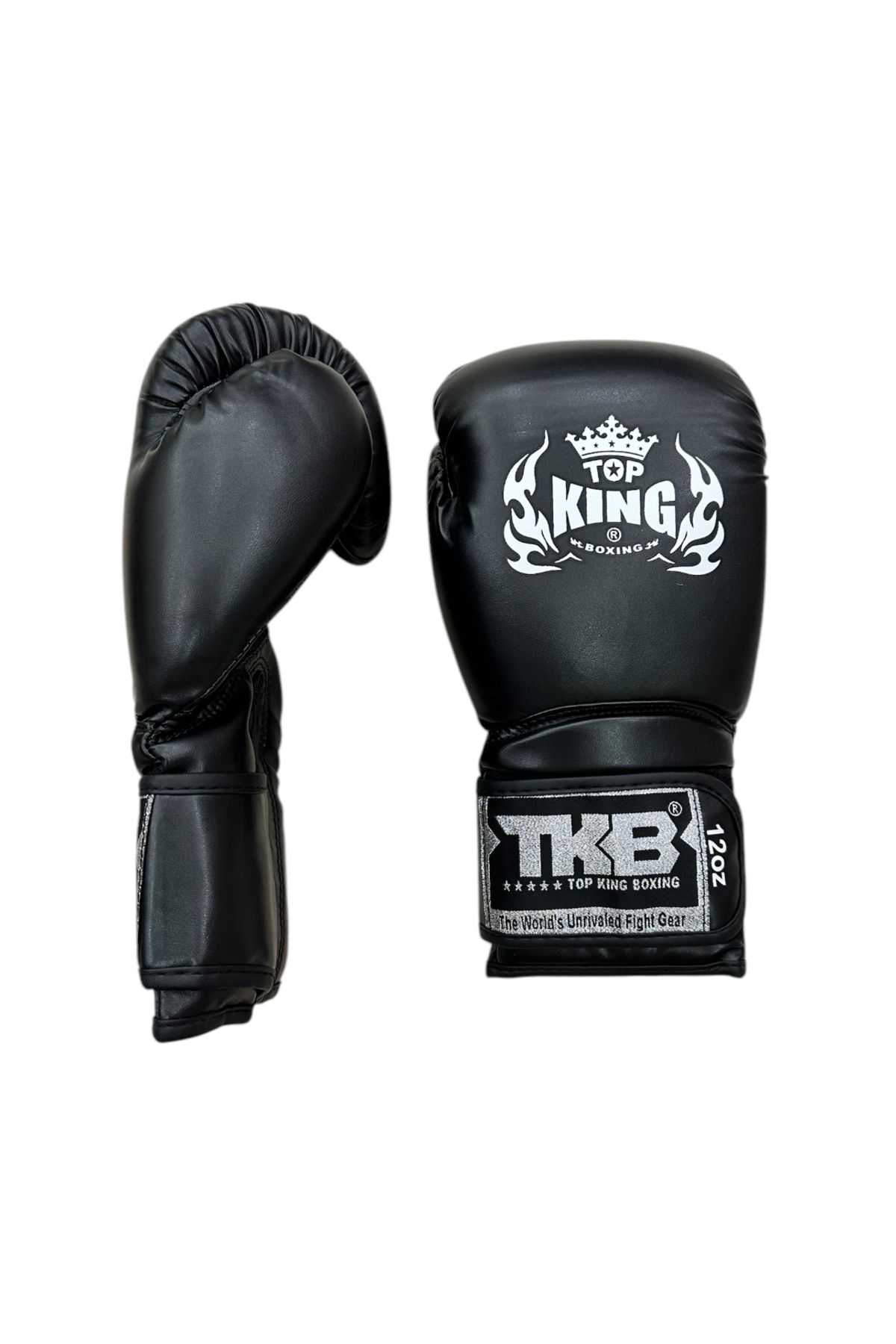 topking Boks eldiven , kick boks eldiveni , muaythai eldiveni , Mma eldiven