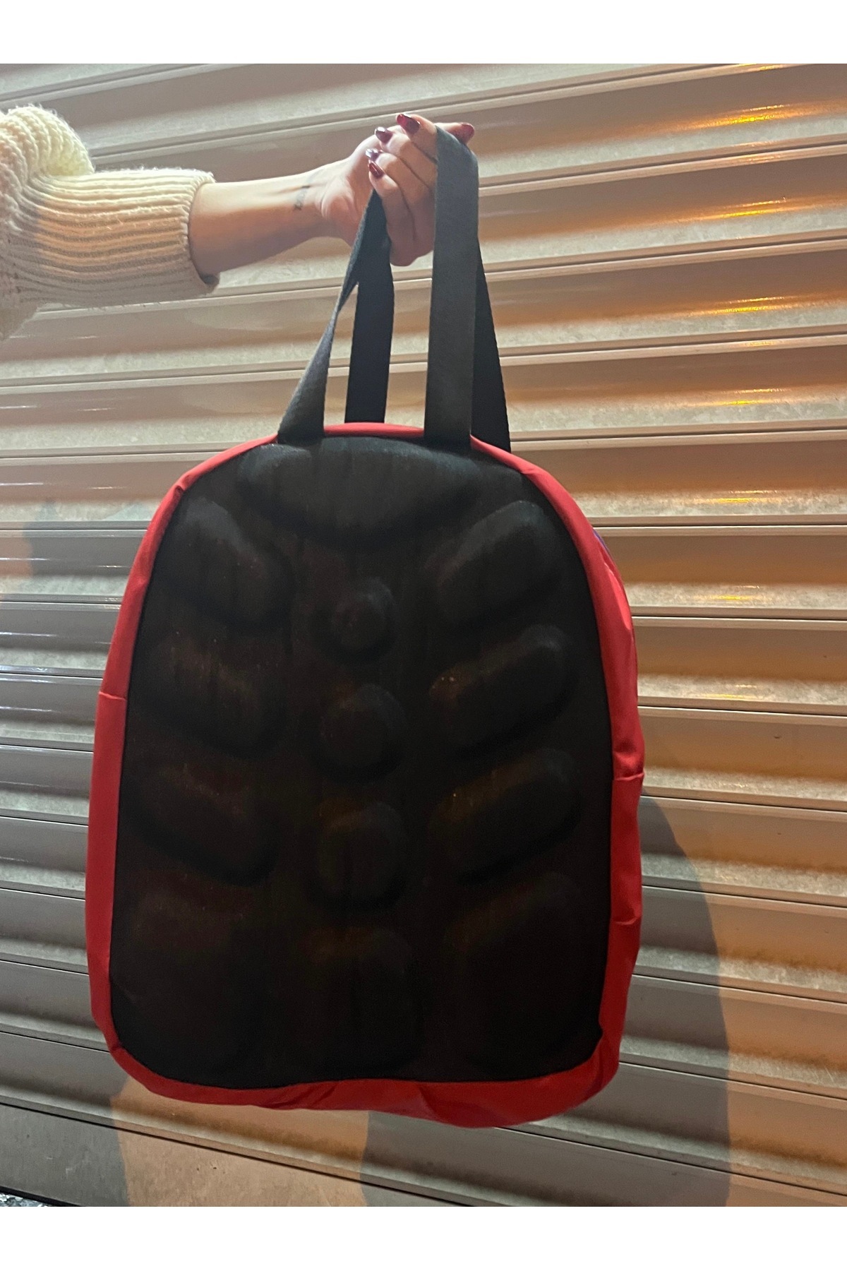 ürün